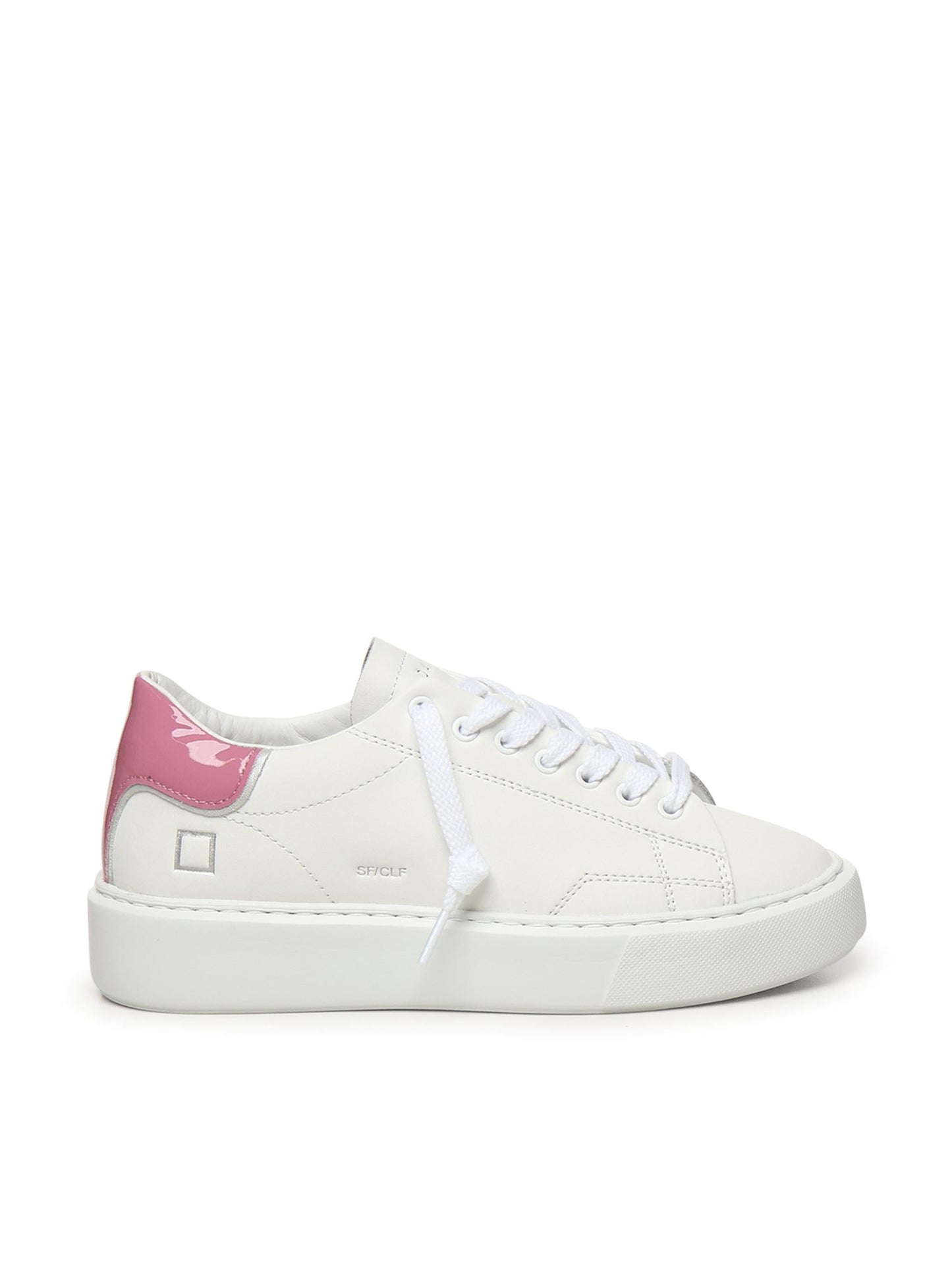 Sneakers sfera