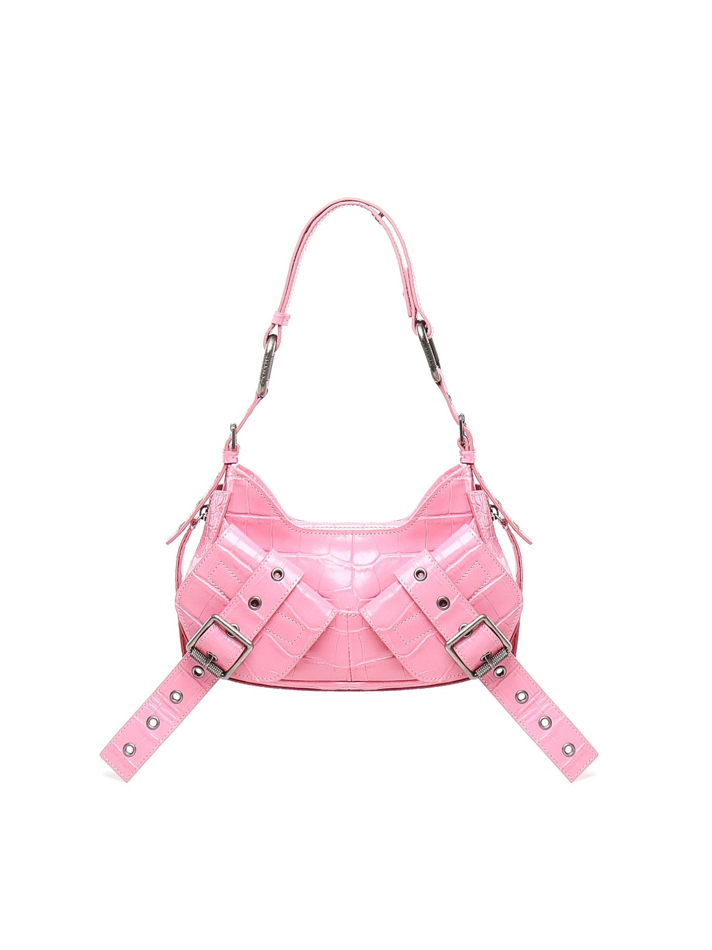 Borsa a spalla Y2K.002