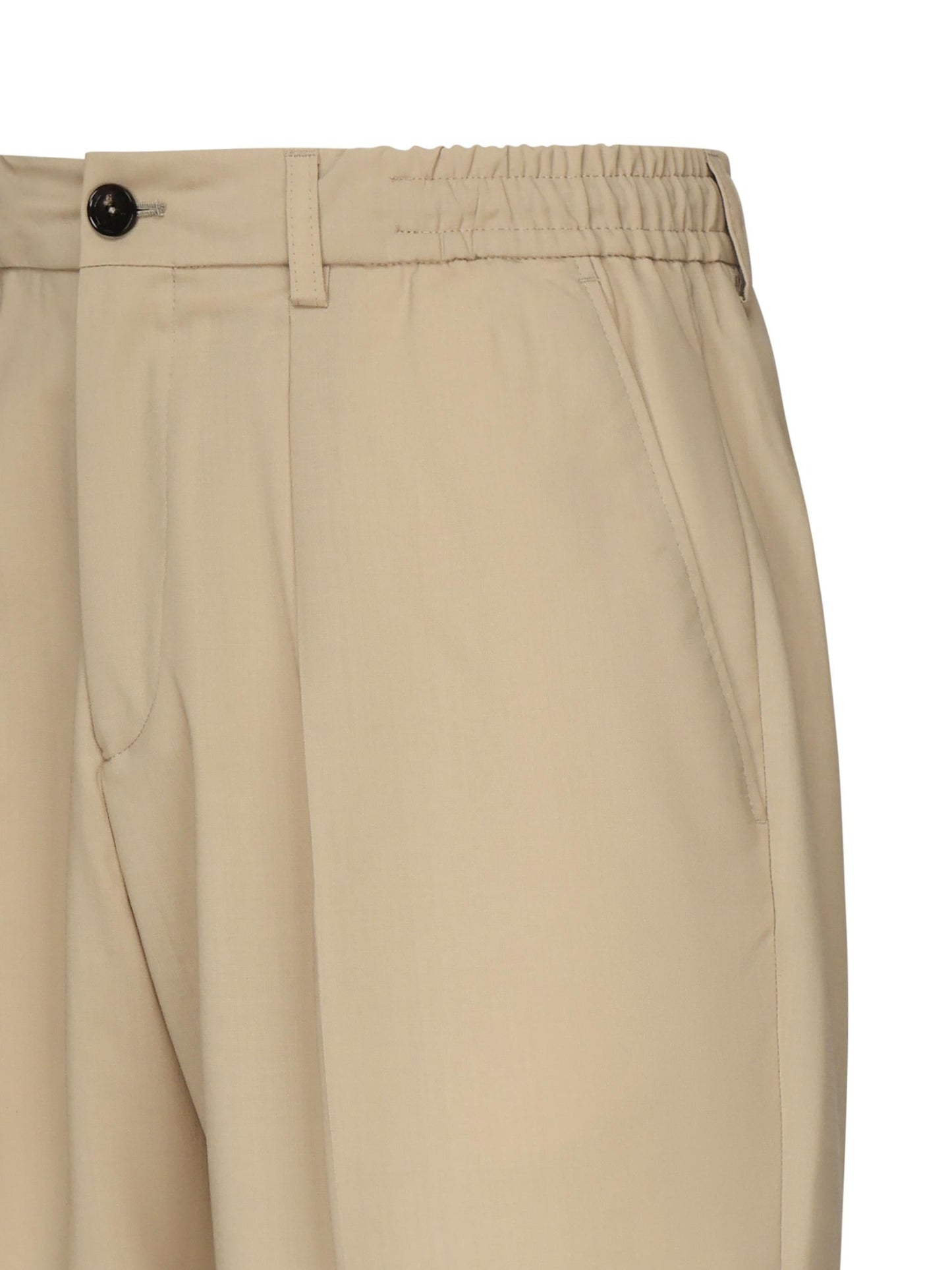 Shorts Havier