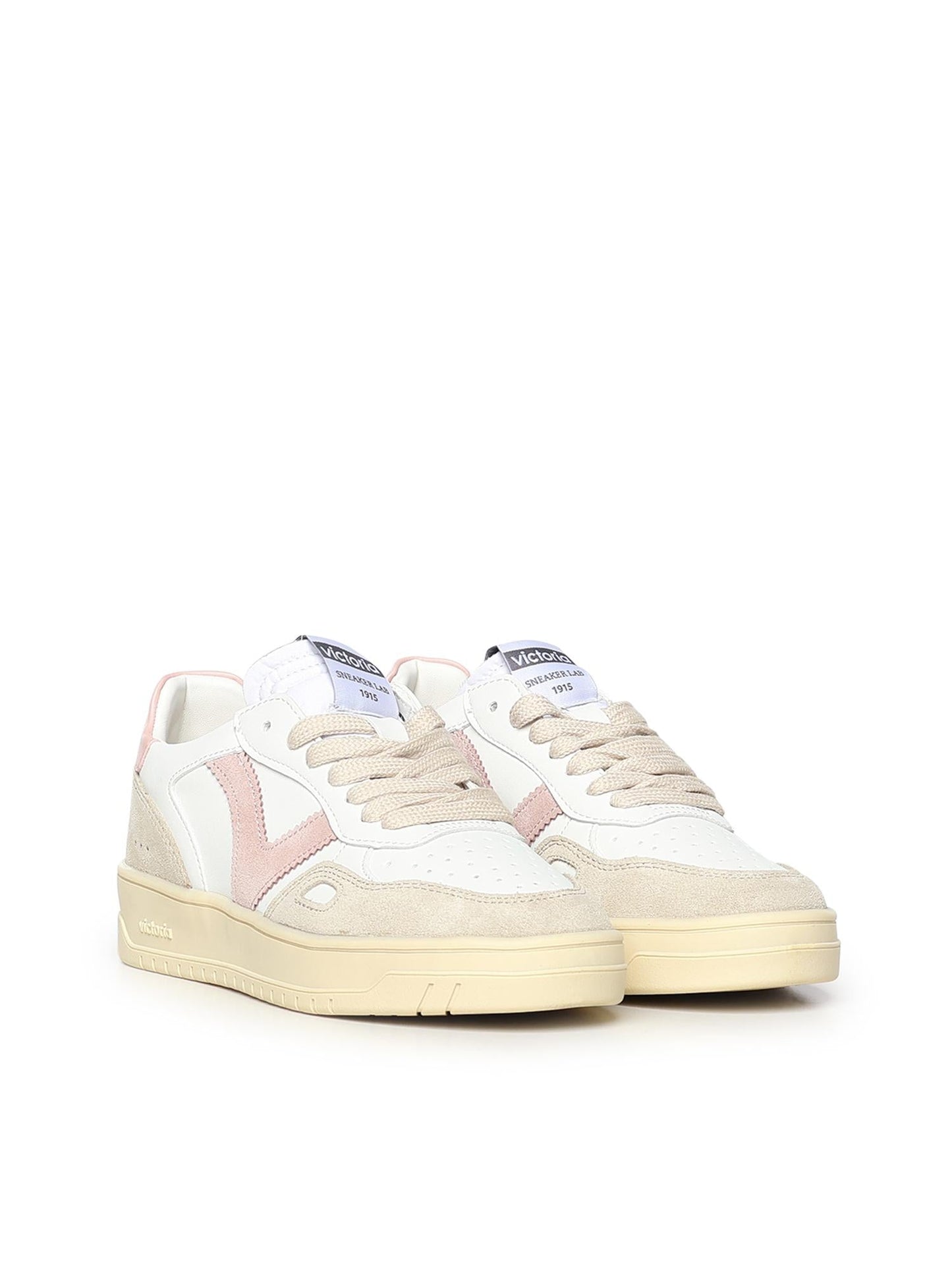 Sneaker Seul