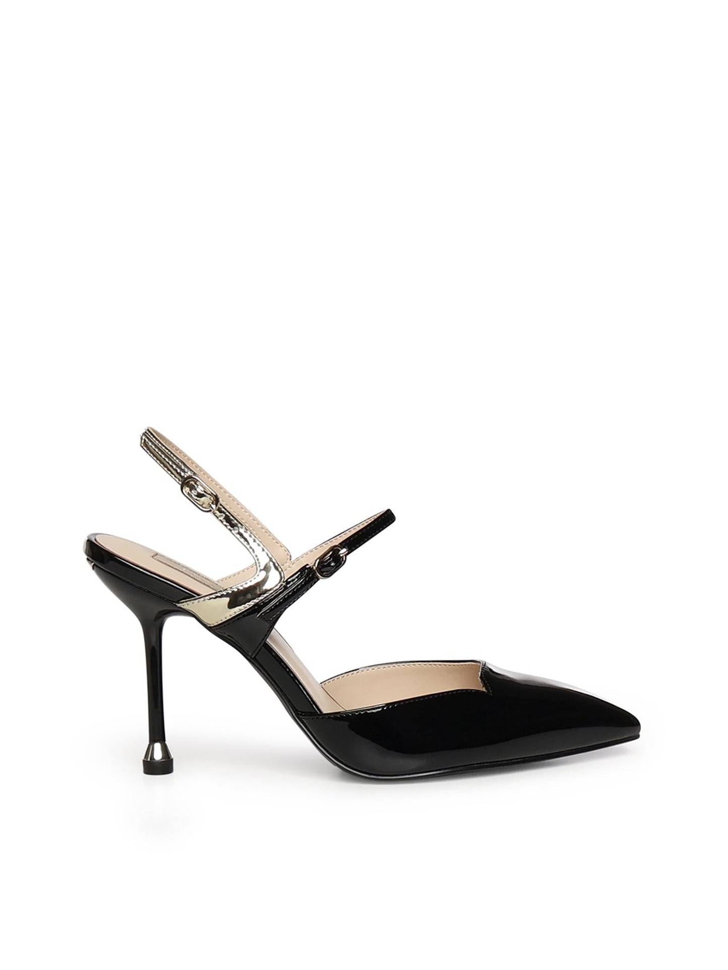 Slingback Demi