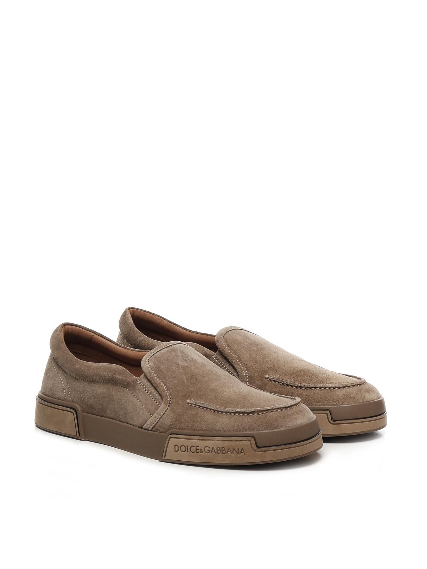 Slippers Portofino Yacht