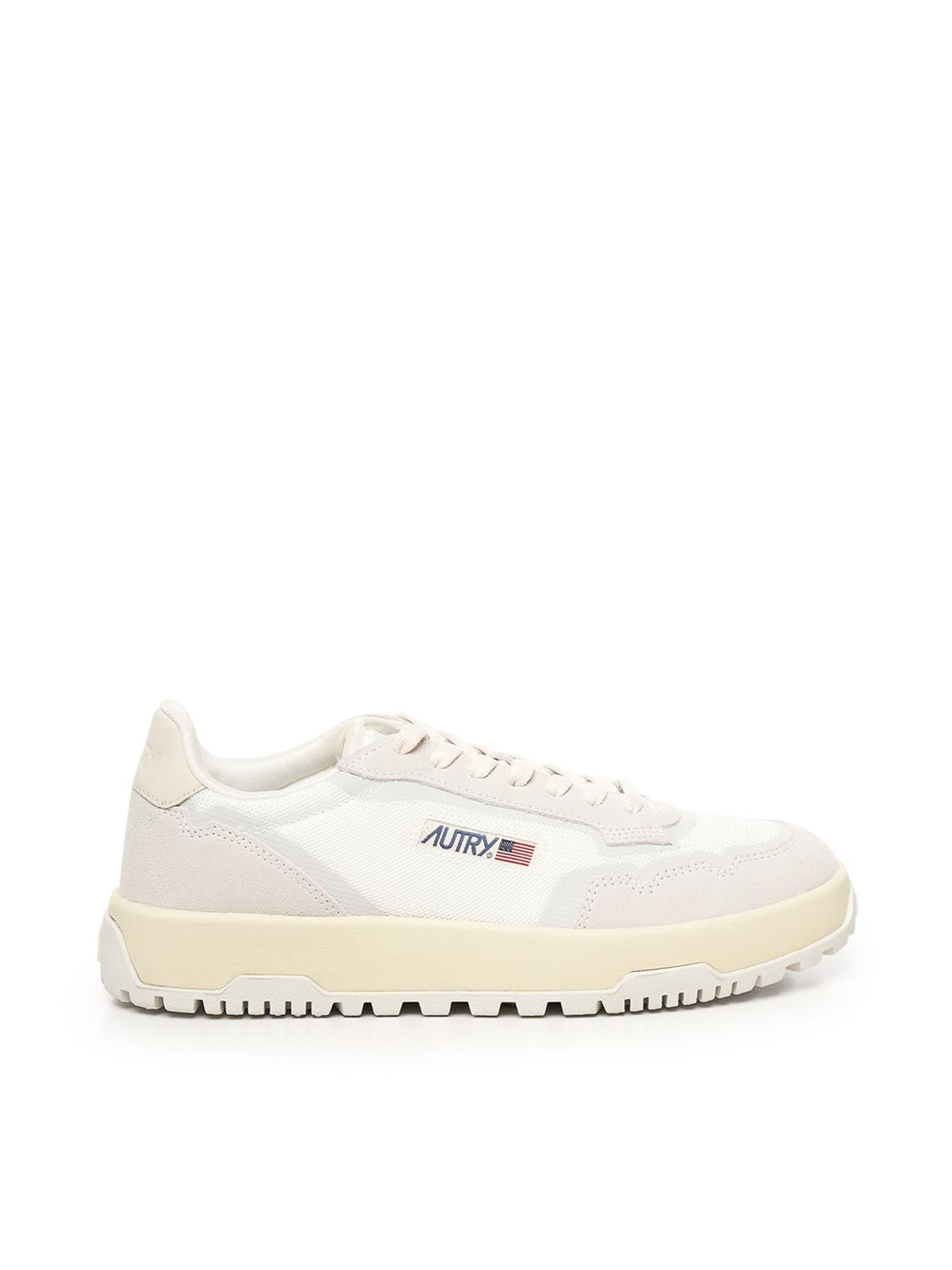 Sneaker Wildpace