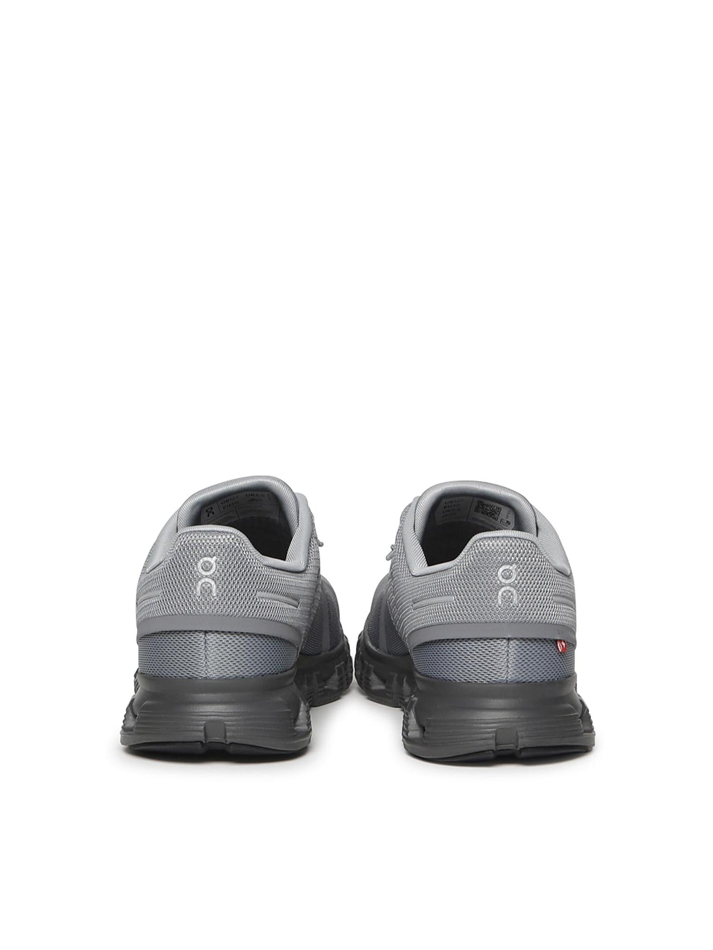 Sneakers Cloud 6