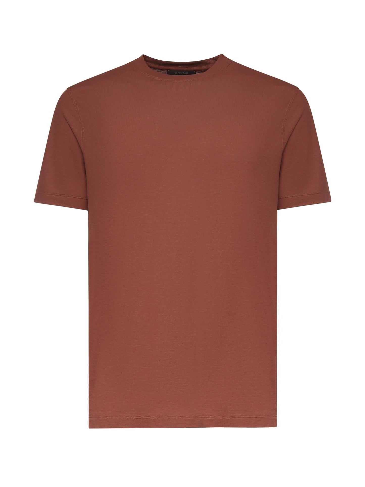 T-shirt in cotone