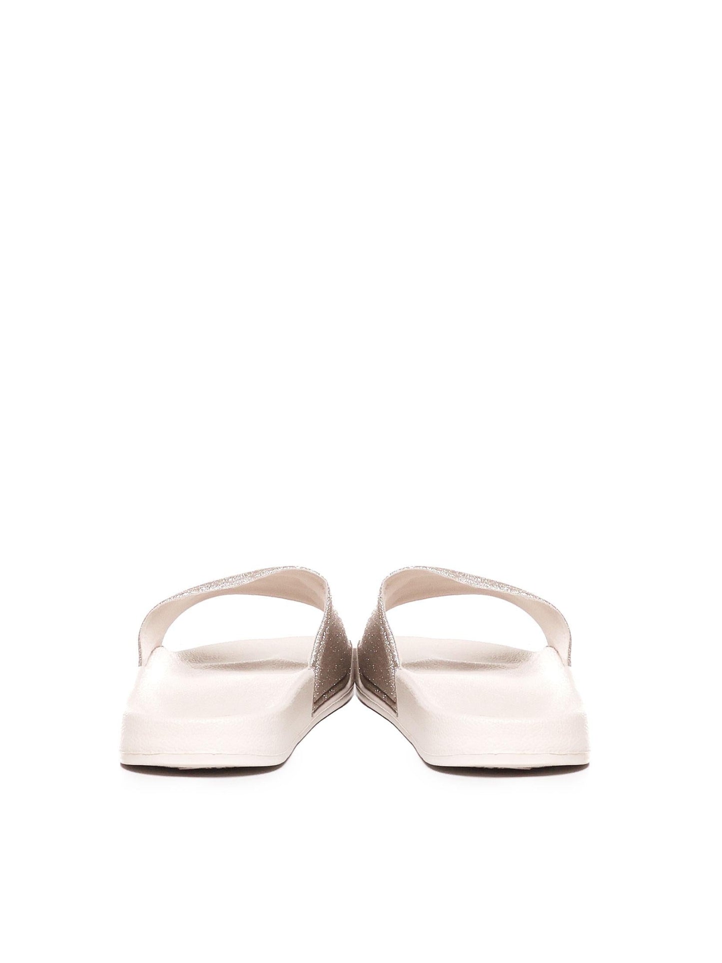 Slippers in gomma