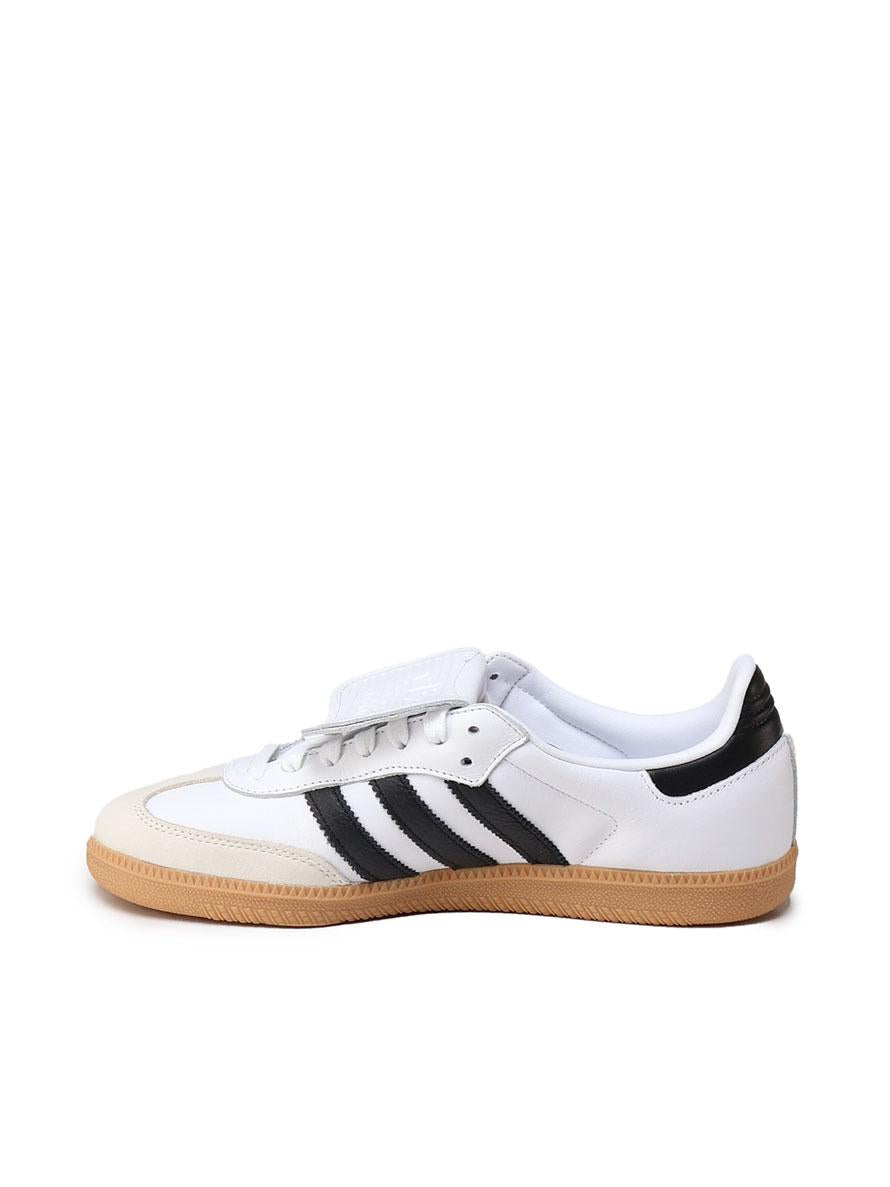 Sneakers samba LT