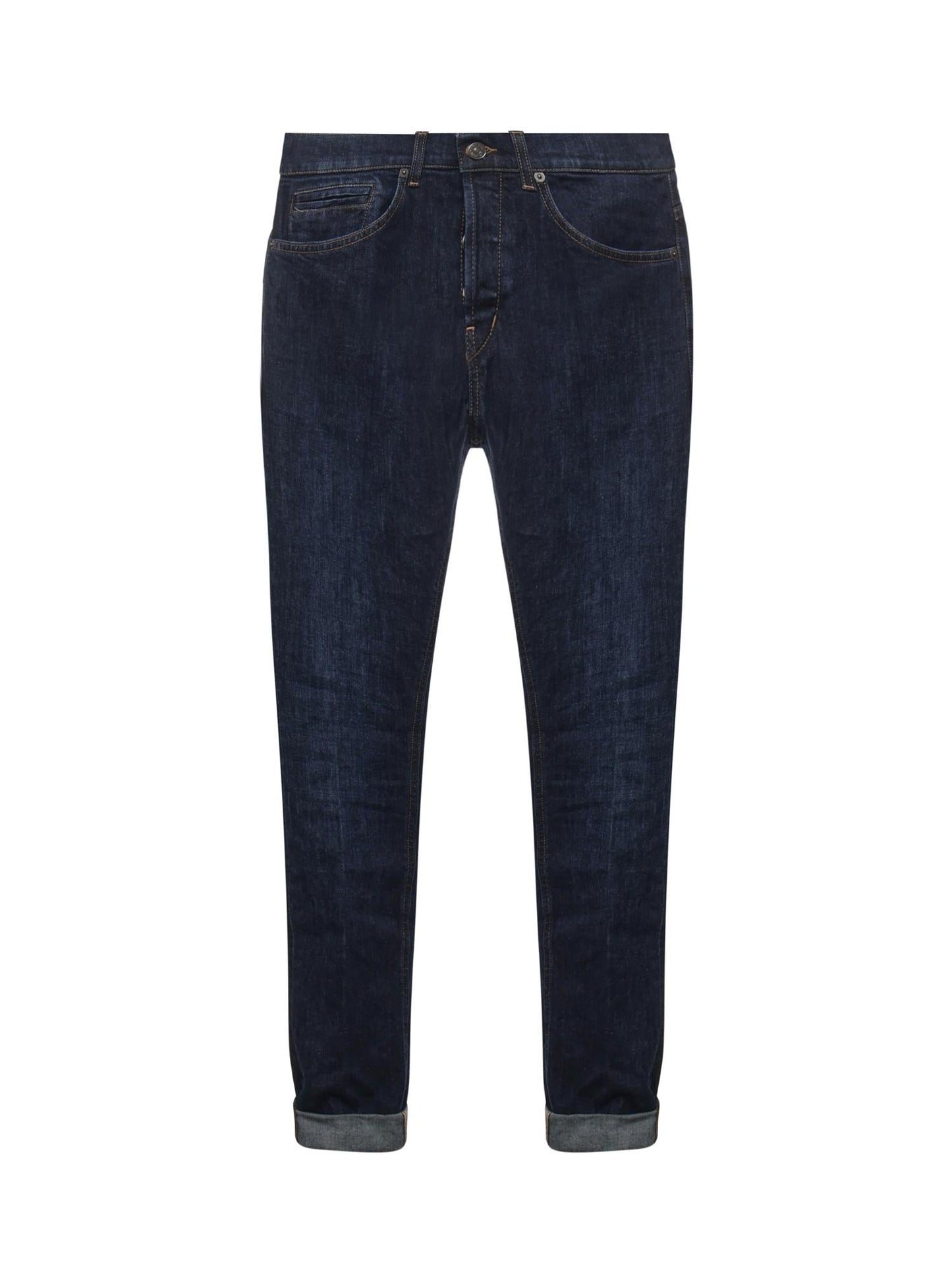 Jeans George