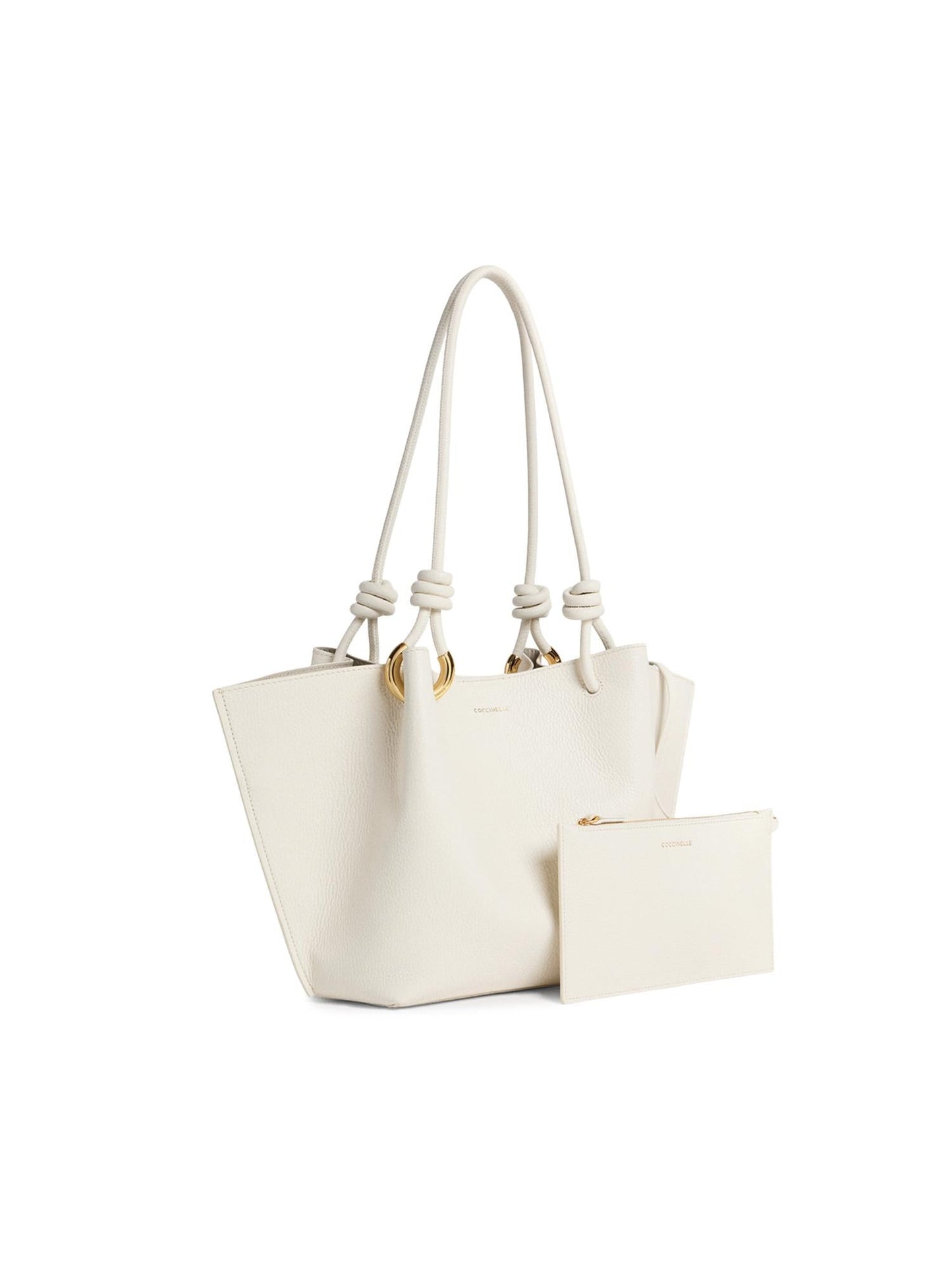 Borsa Finn medium in pelle