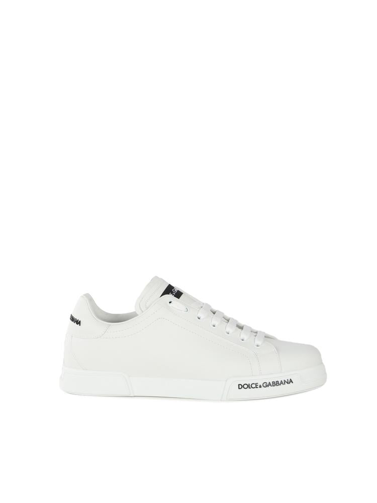 Sneakers Portofino
