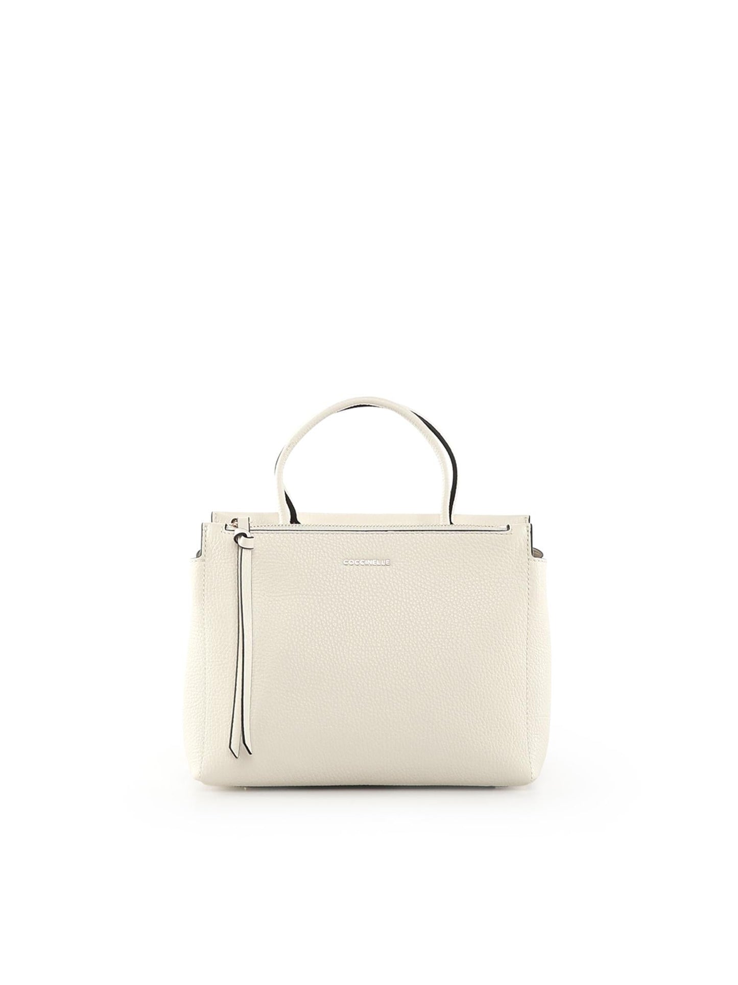 Borsa Arlettis Medium in pelle
