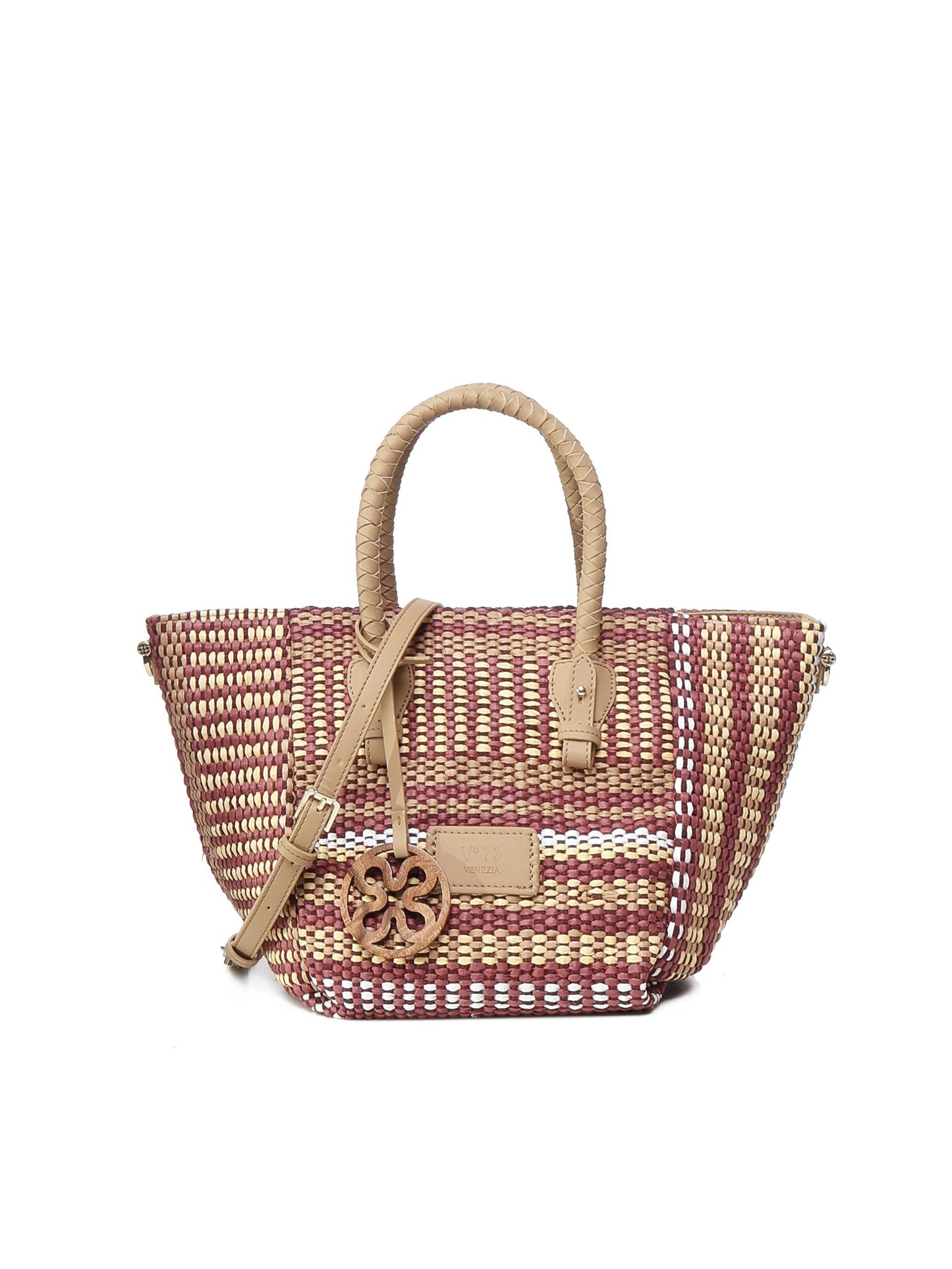 Borsa Shopping Stefanie