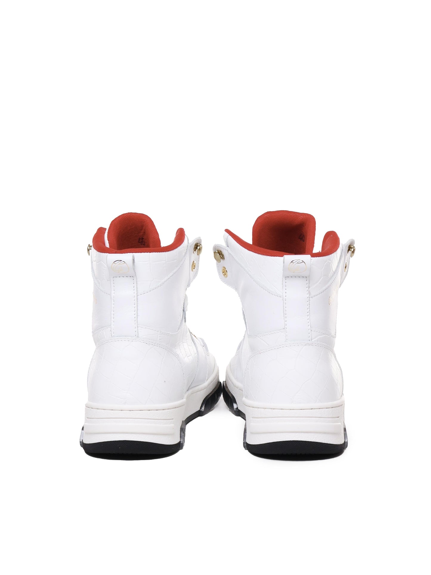 Sneakers alte Legend