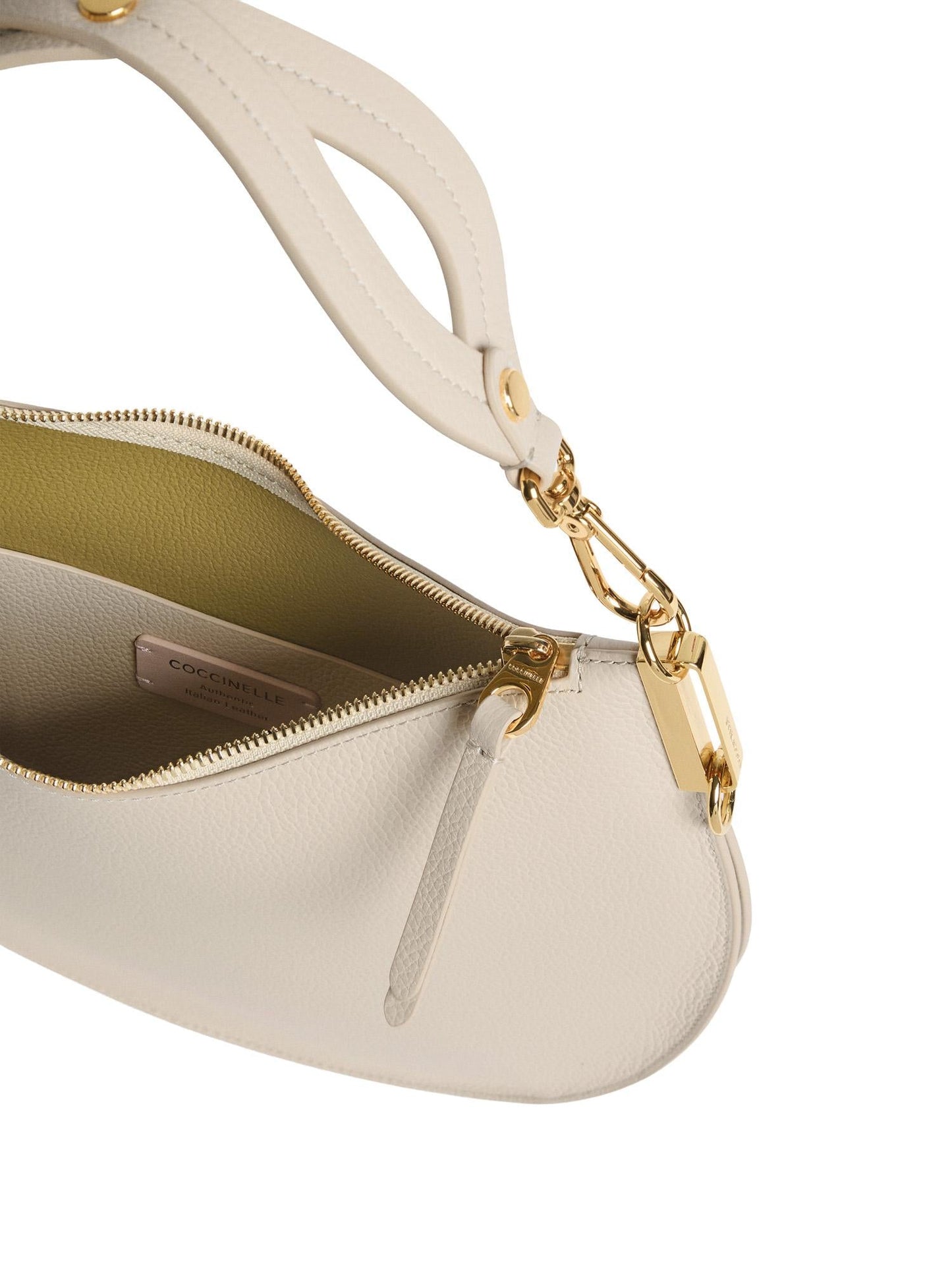 Borsa hobo Sunup Medium