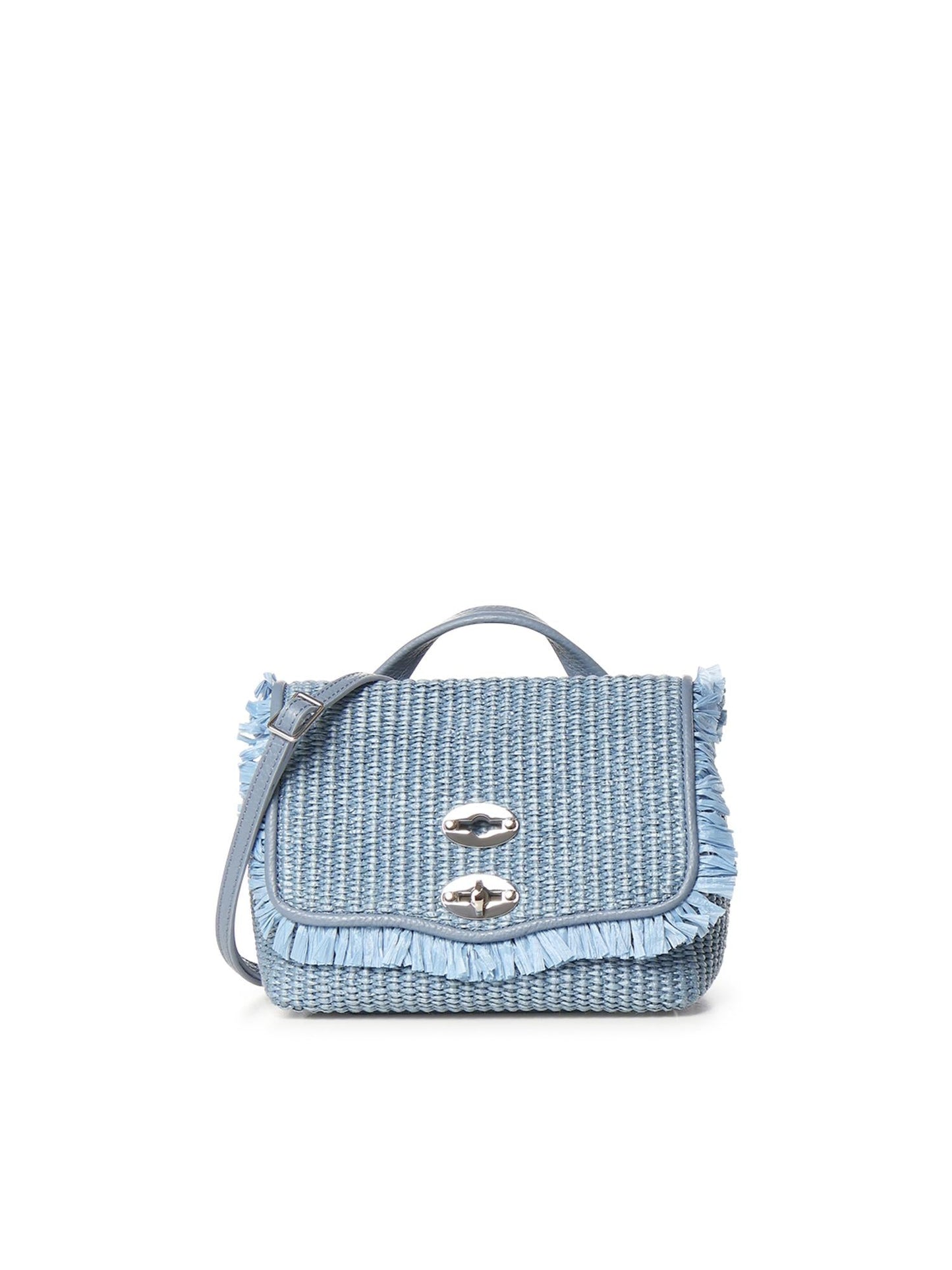 Borsa Postina Vimini baby