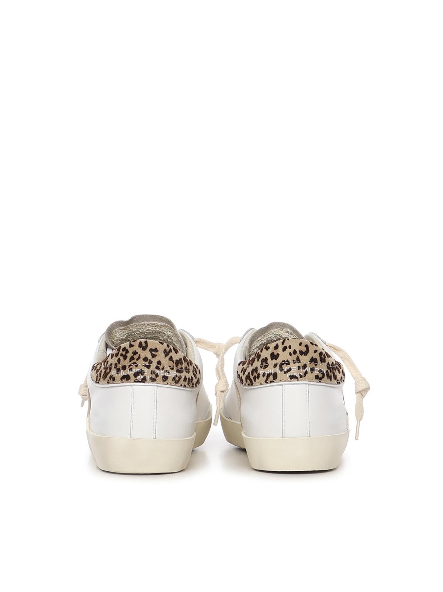 Sneakers Prsx