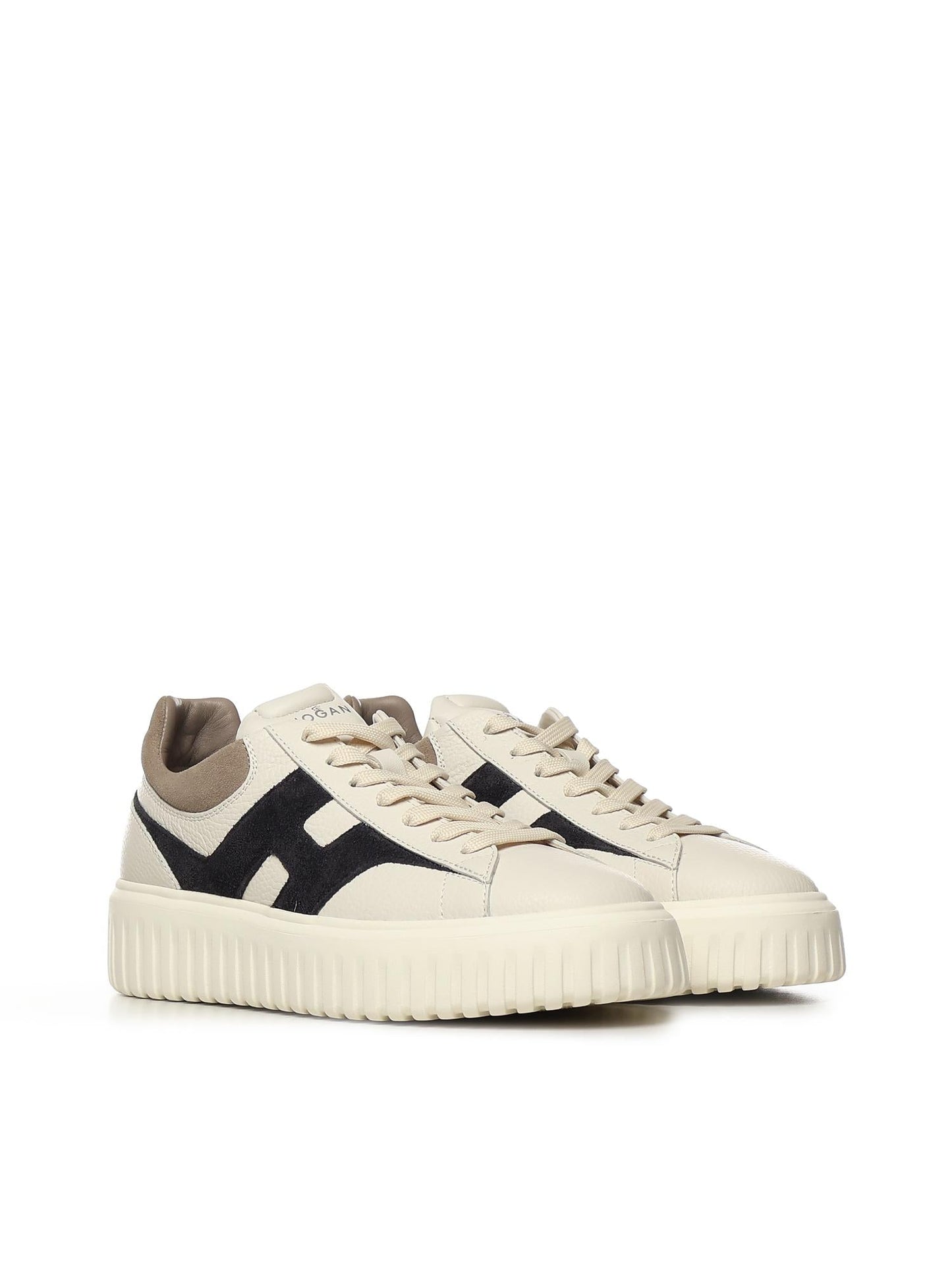 Sneakers Hogan H-Stripes