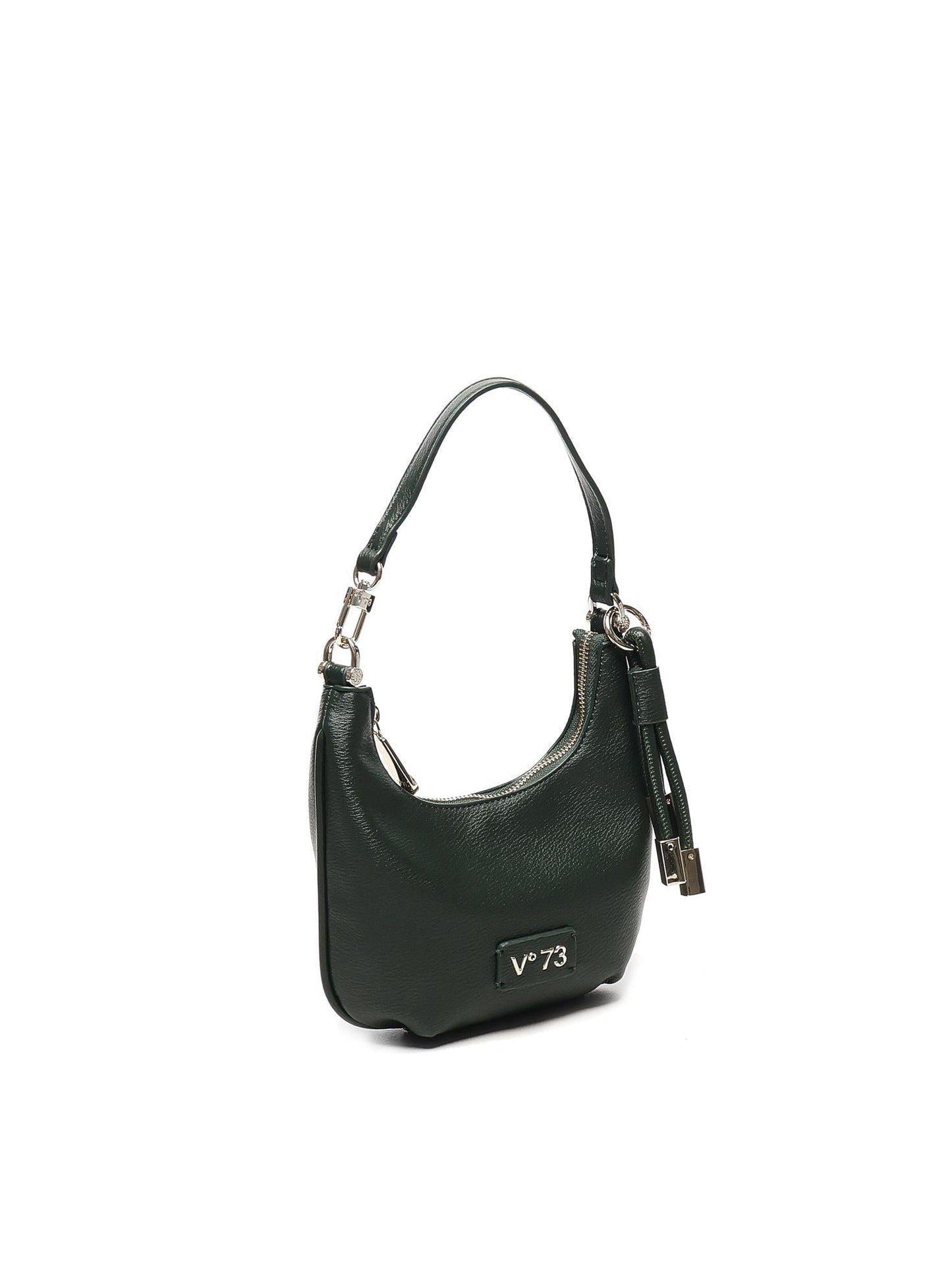 Mini bag Amber