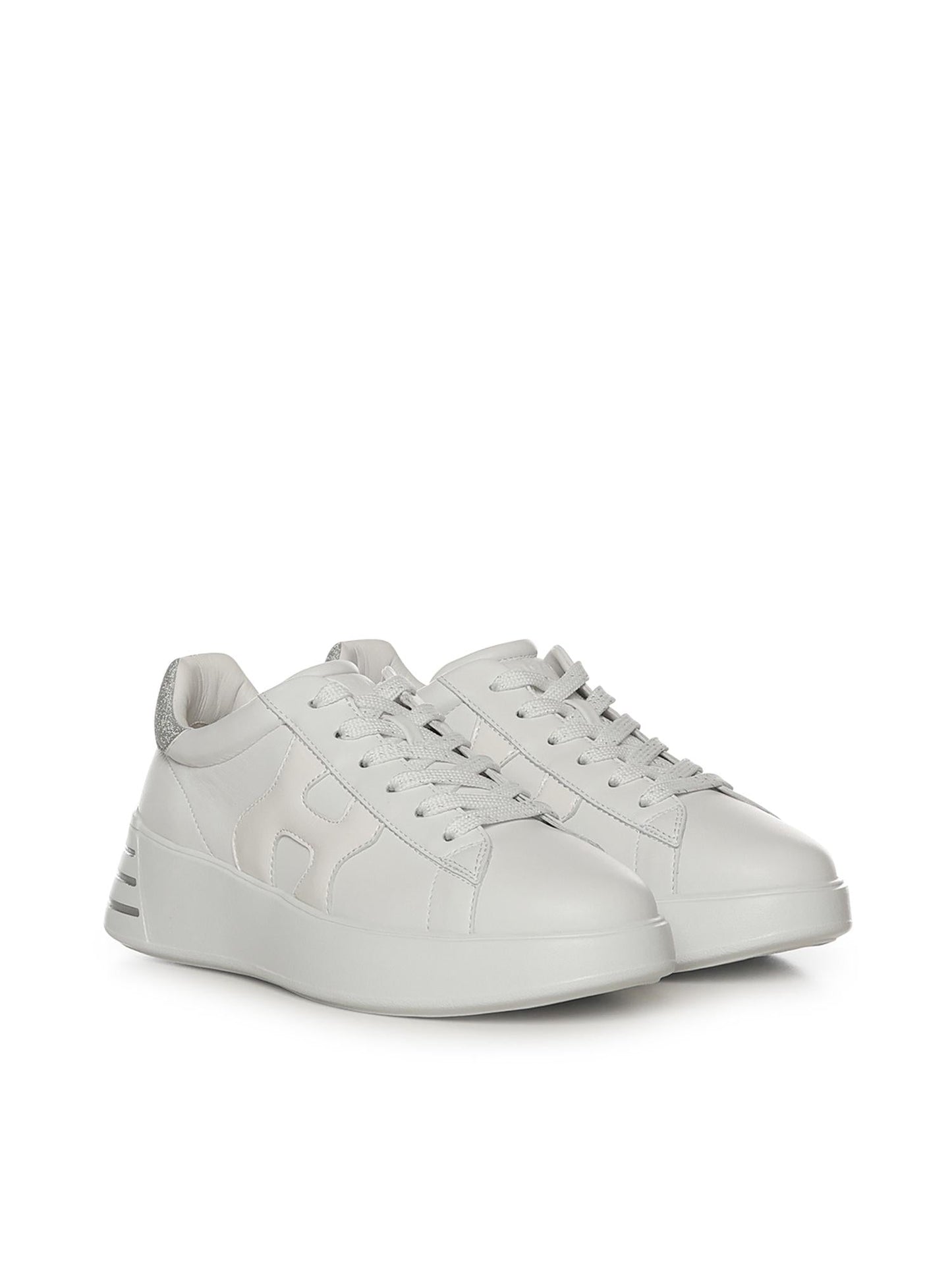Sneakers Hogan Rebel