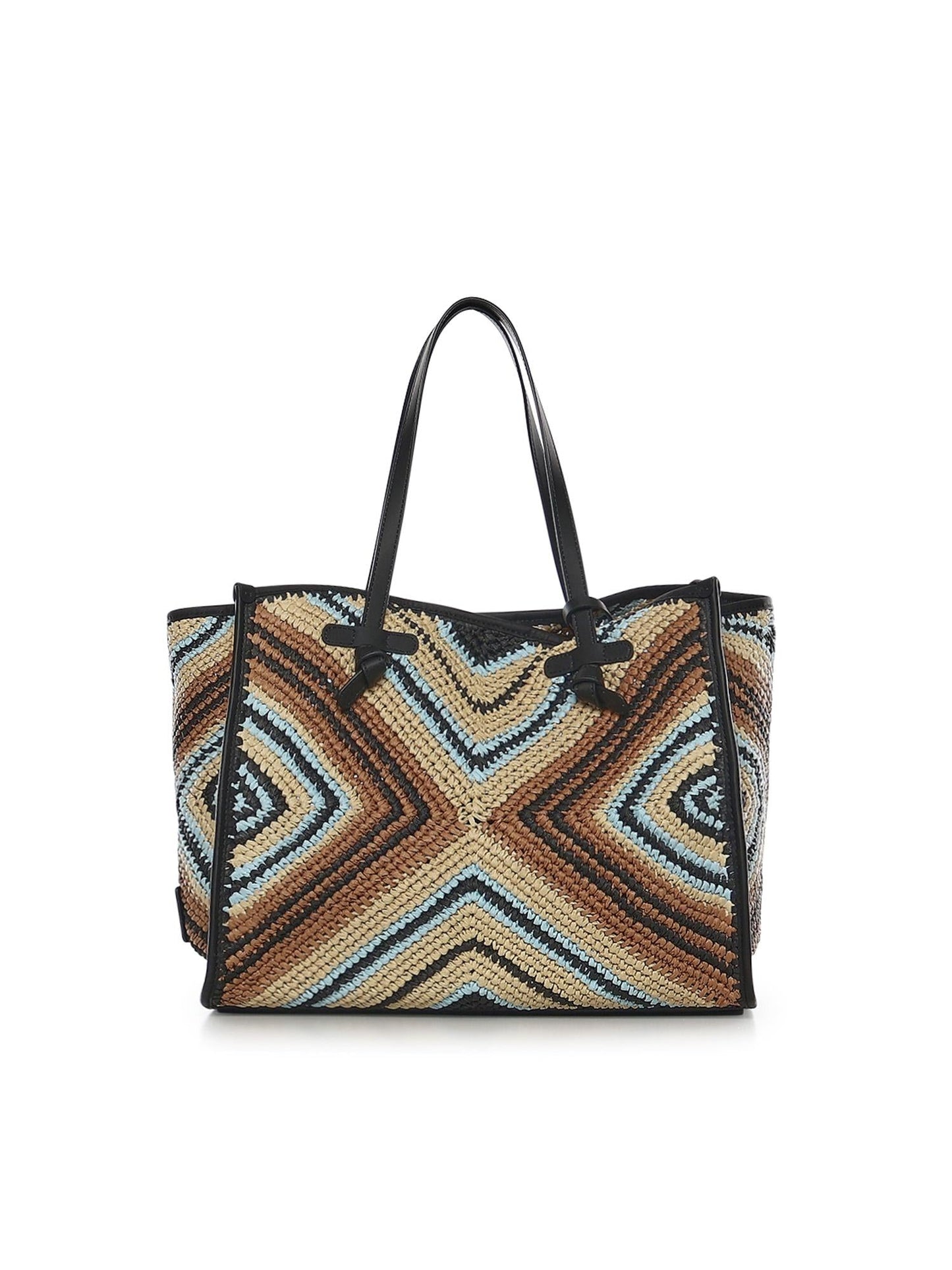 Borsa shopping Marcella