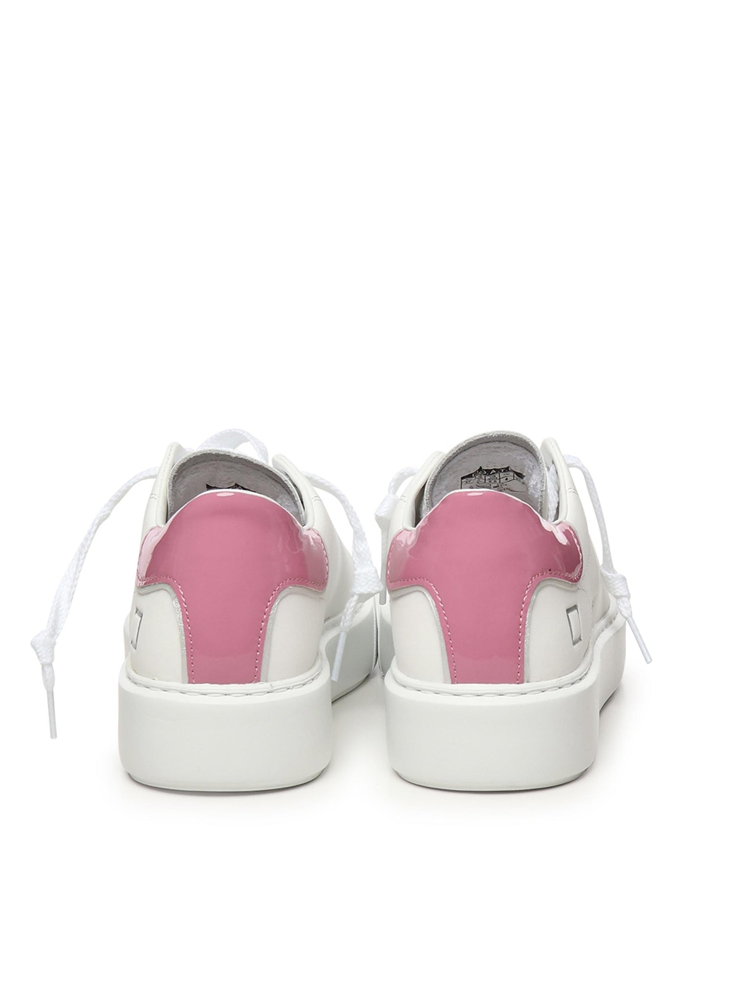Sneakers sfera