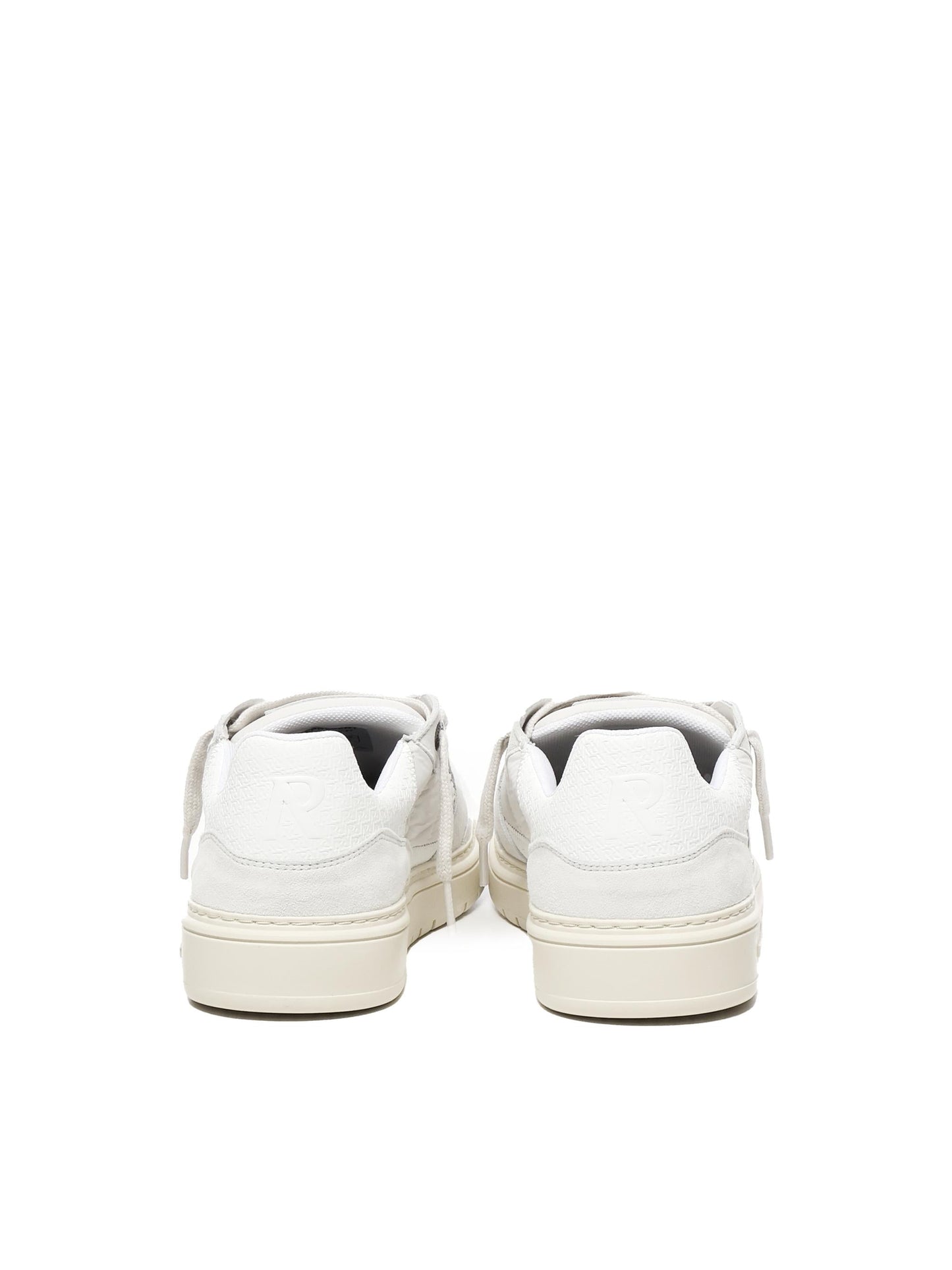 Sneakers VIRTUS