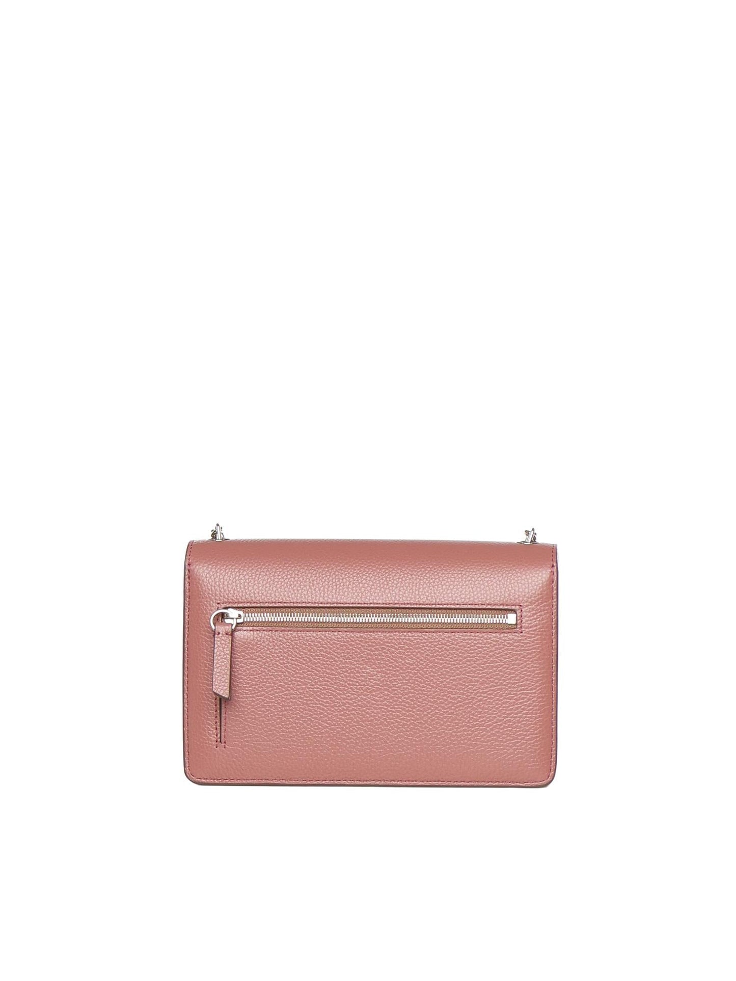 Borsa Darley small in pelle