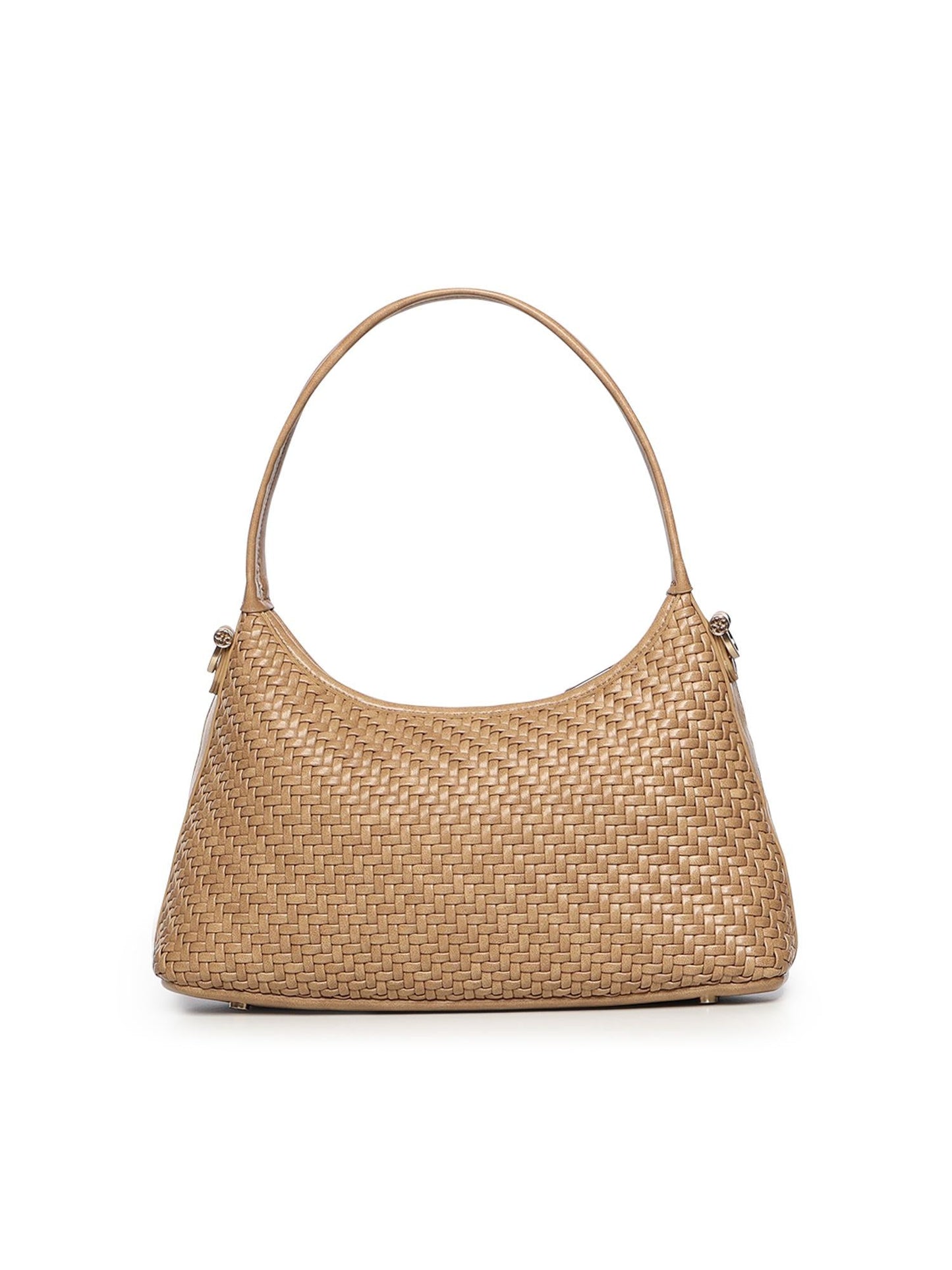 Borsa a spalla Zelda in pelle