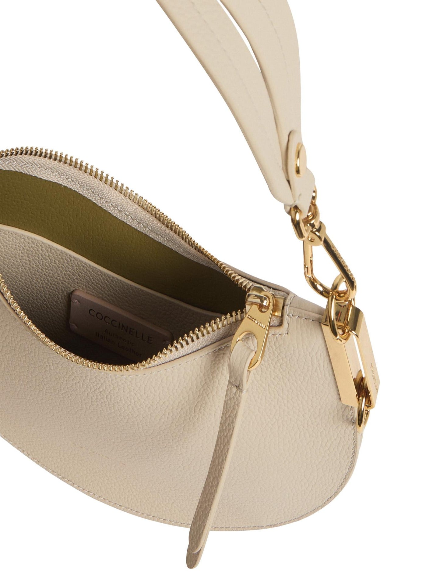 Borsa a spalla Sunup small
