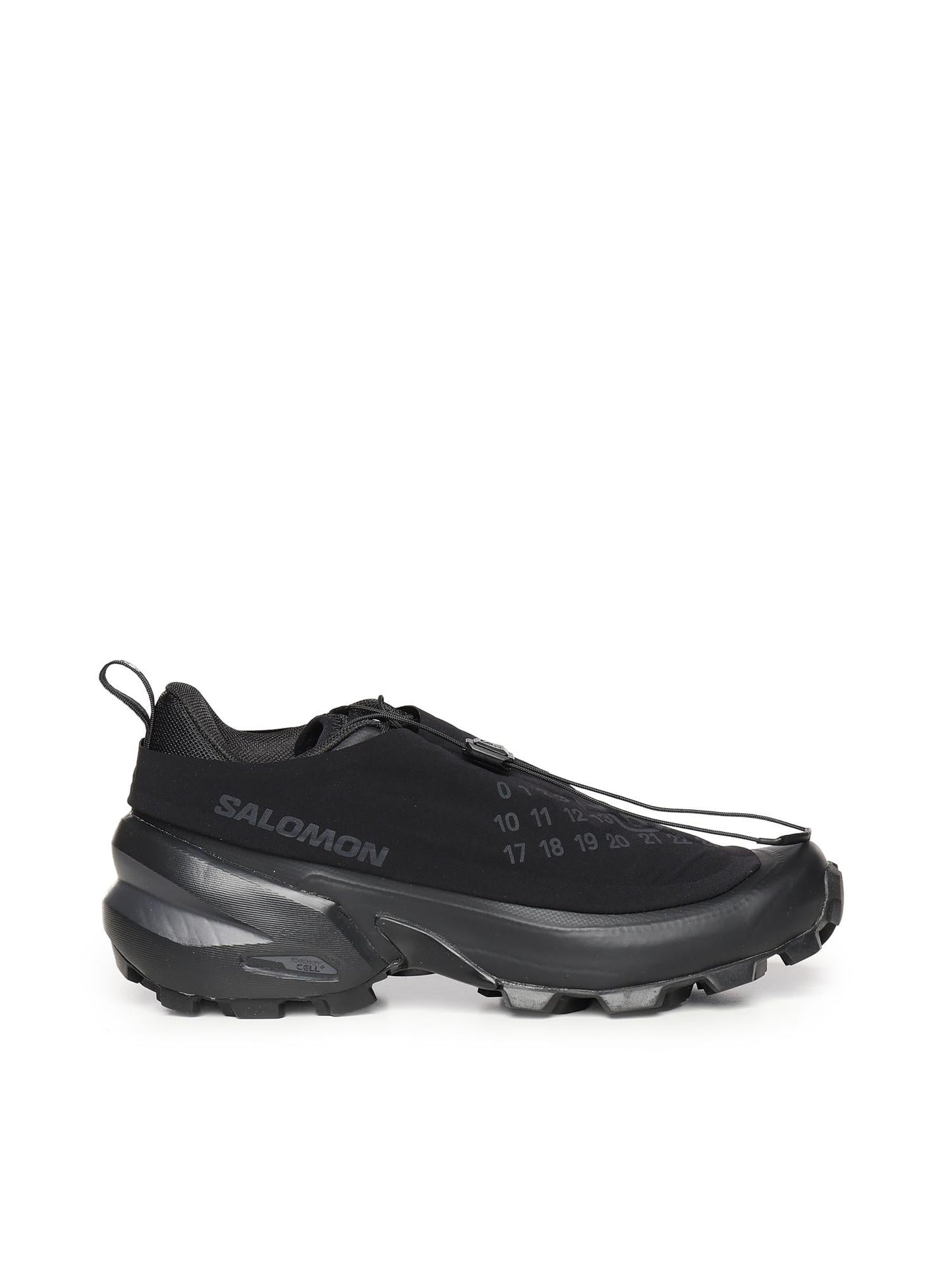 MM6 Maison Margiela x Salomon Cross Dust