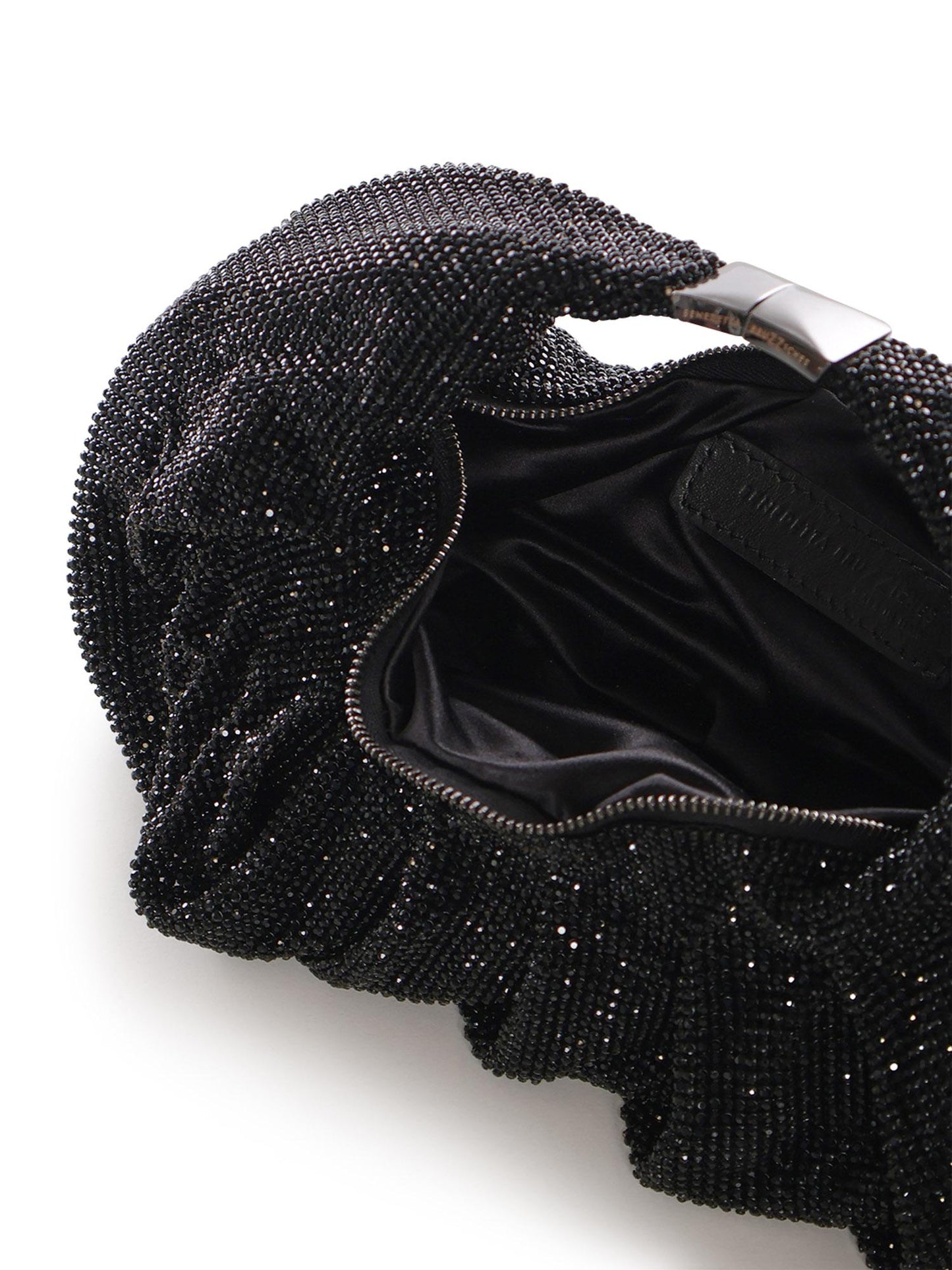 Borsa Yennefer