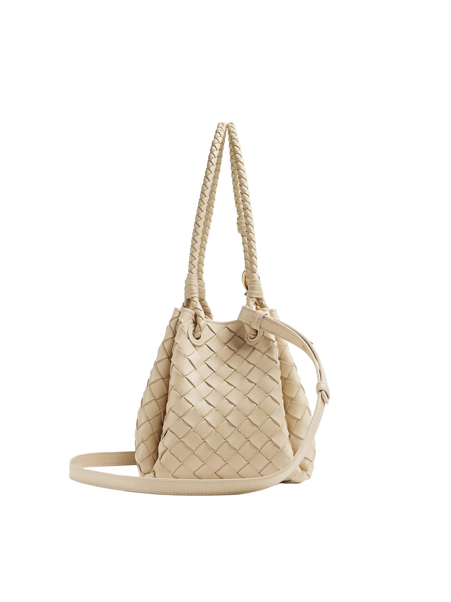 Borsa a spalla Parachute