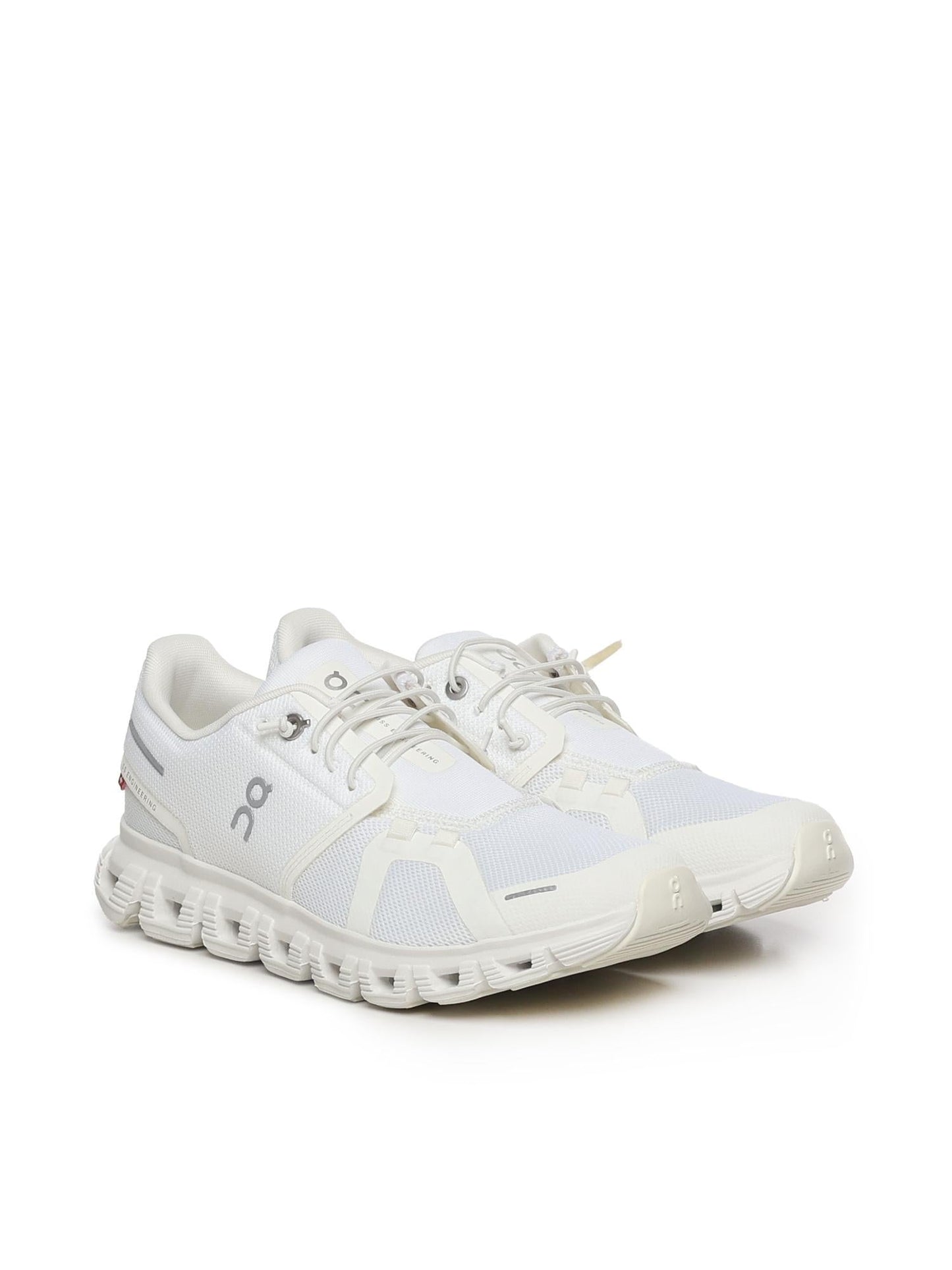 Sneaker Cloud 6