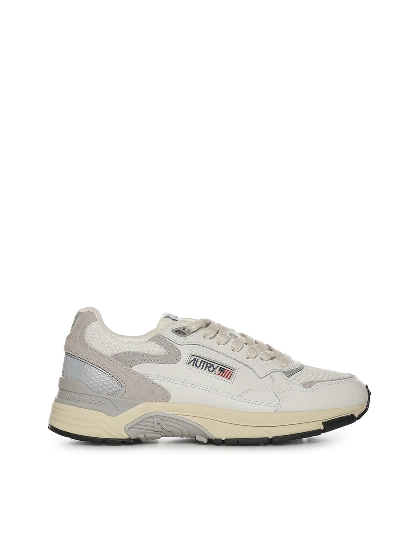 Sneaker Hyperway