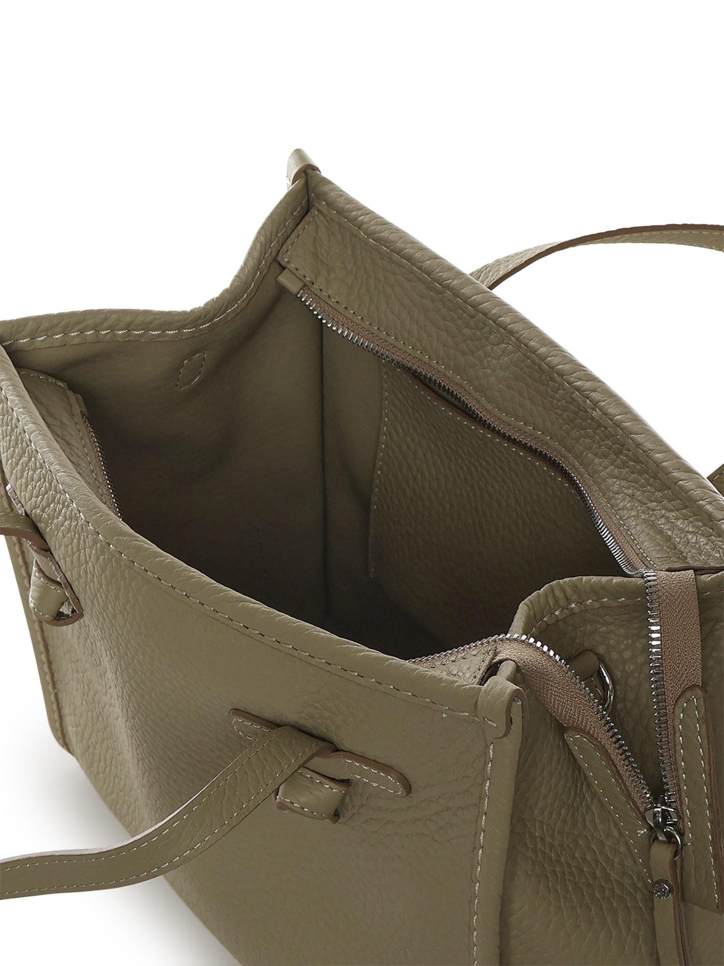 Borsa Miss Marcella 32