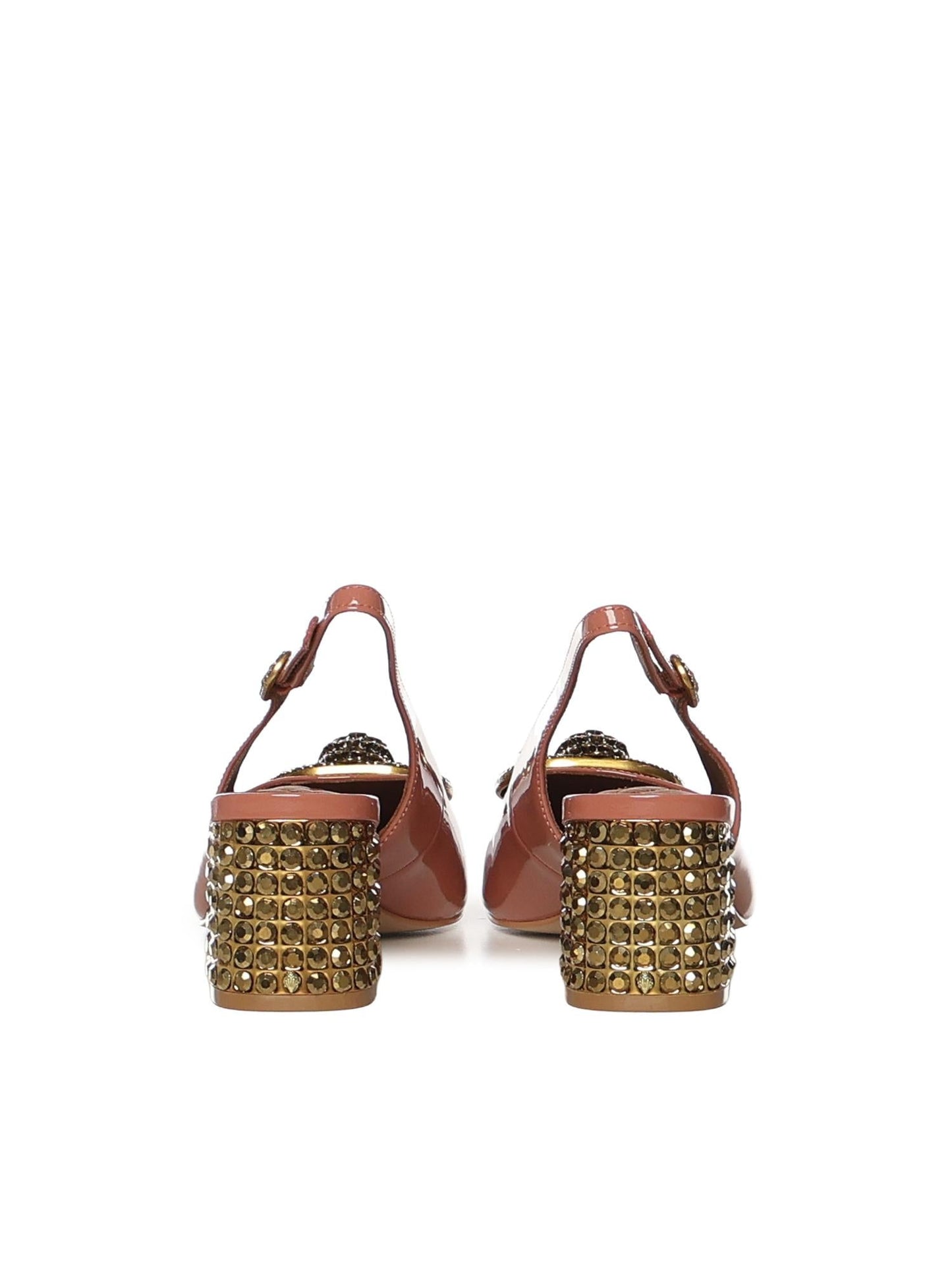 Slingback Chelsea