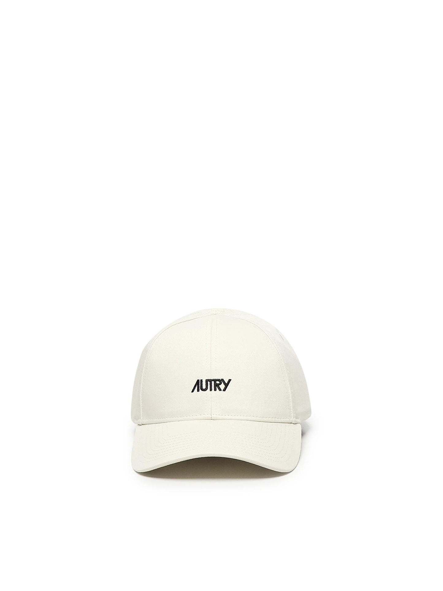 Cappello da baseball con logo