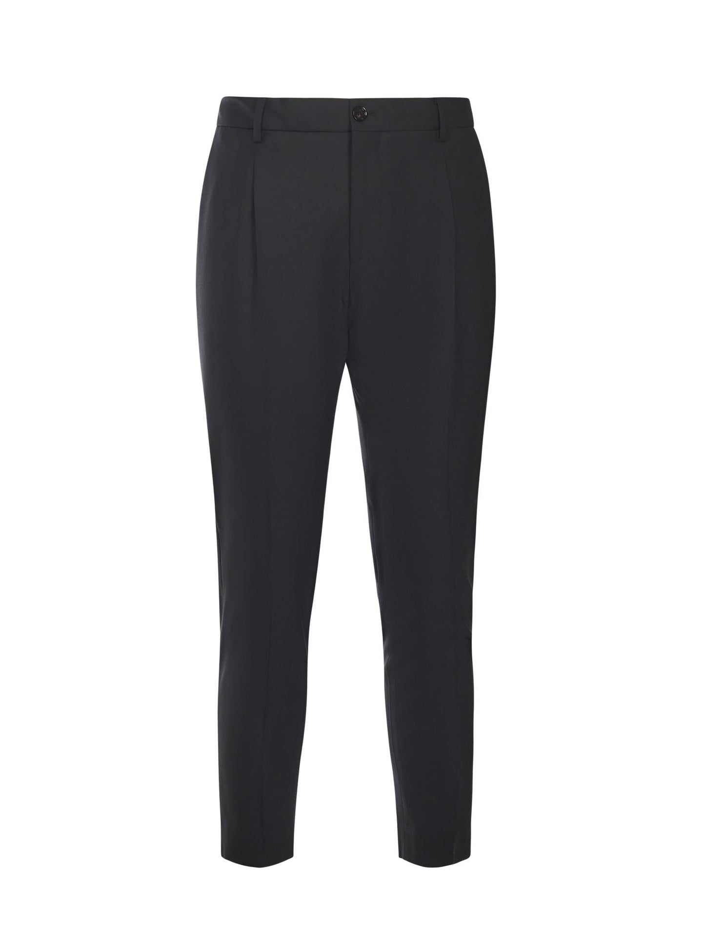 Pantaloni Riccardo