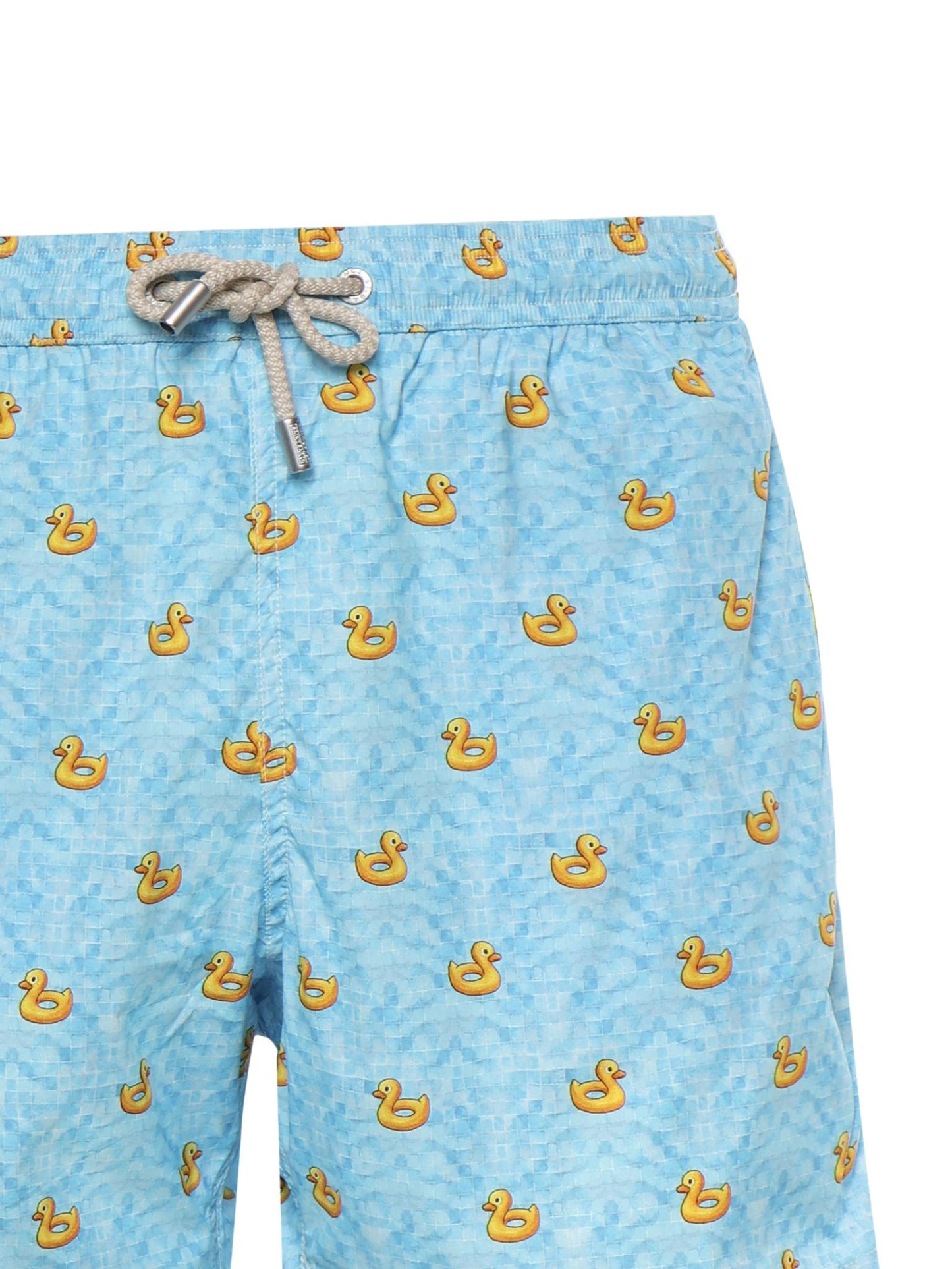 Costume da bagno con stampa