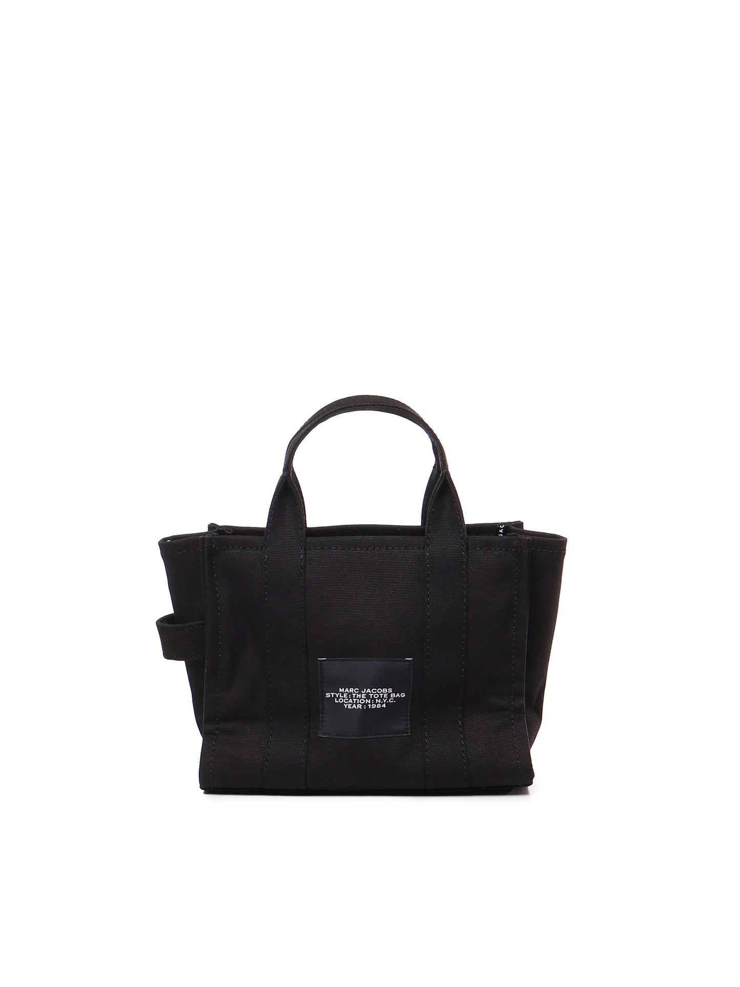 Borsa The Small Tote