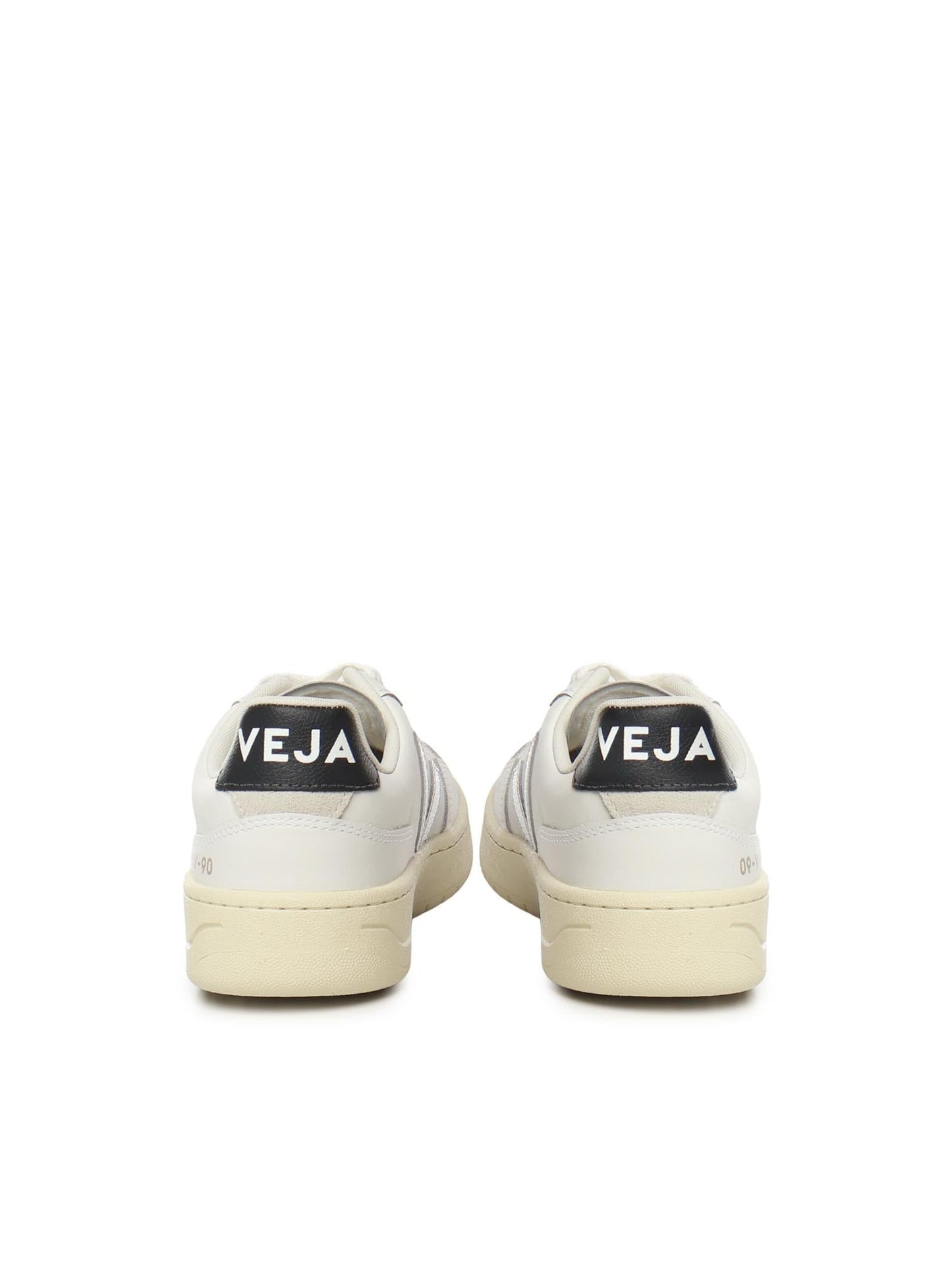 Sneakers V-90