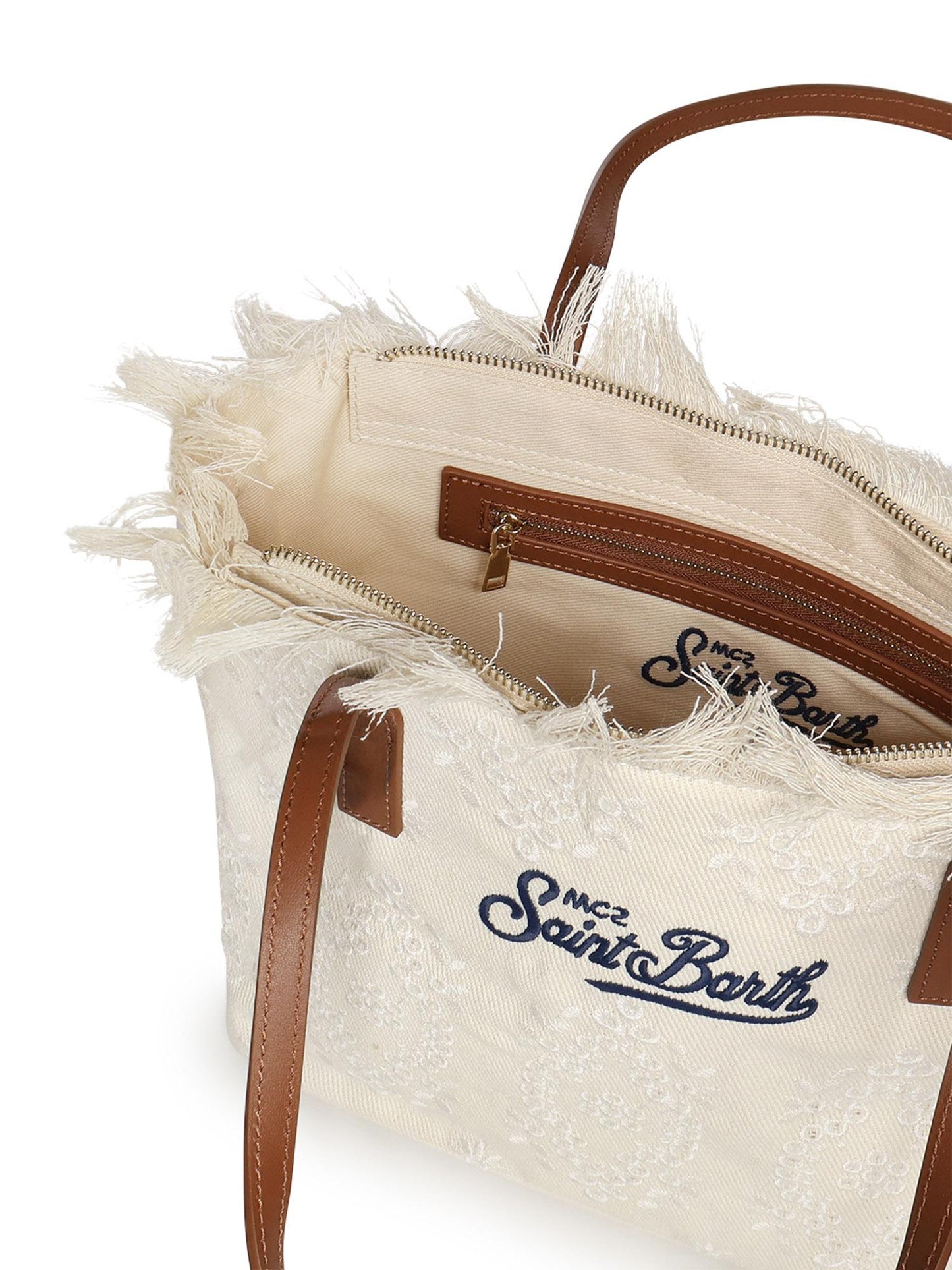 Borsa City medium in sangallo
