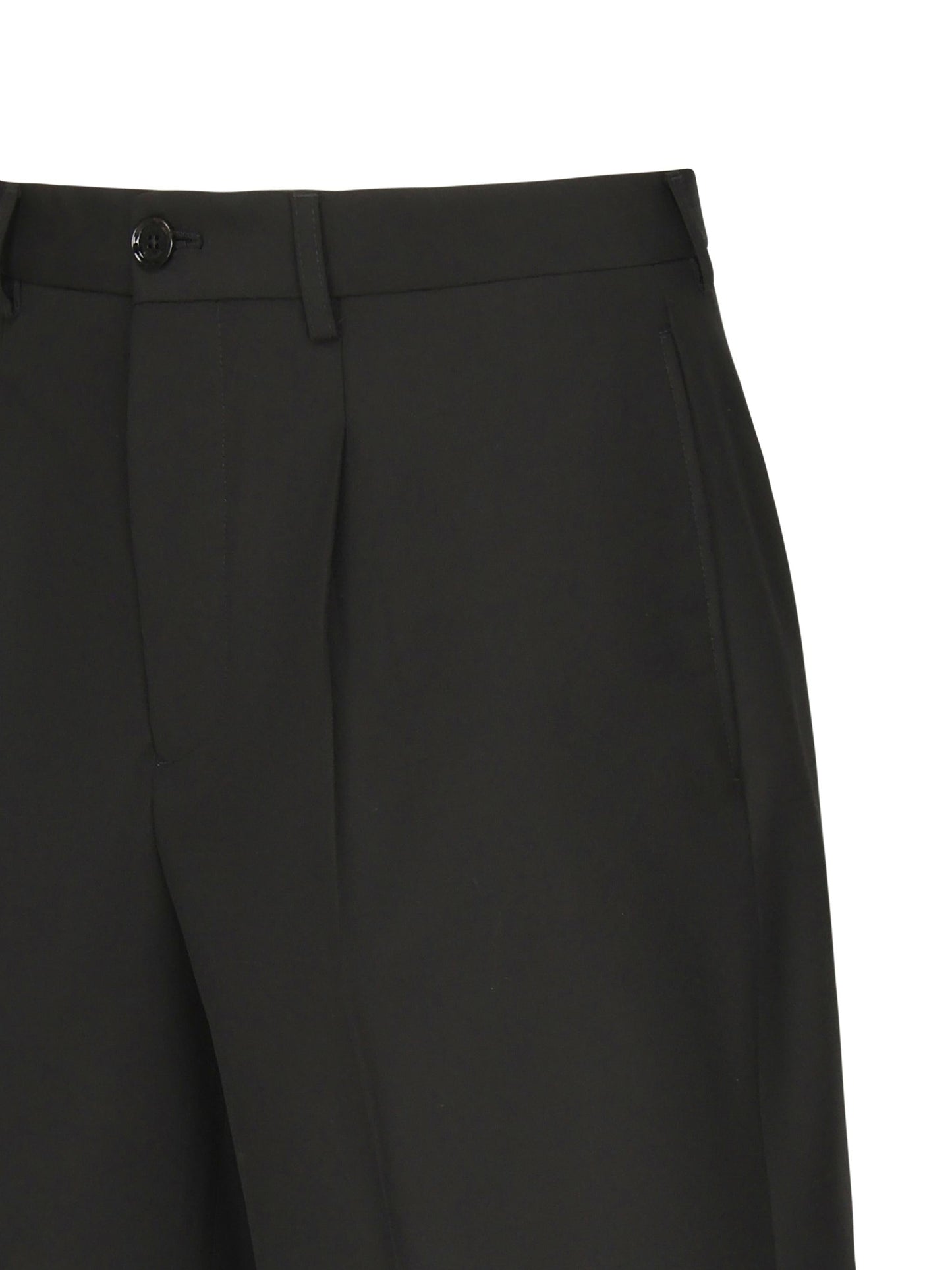 Shorts Nicolas sartoriali