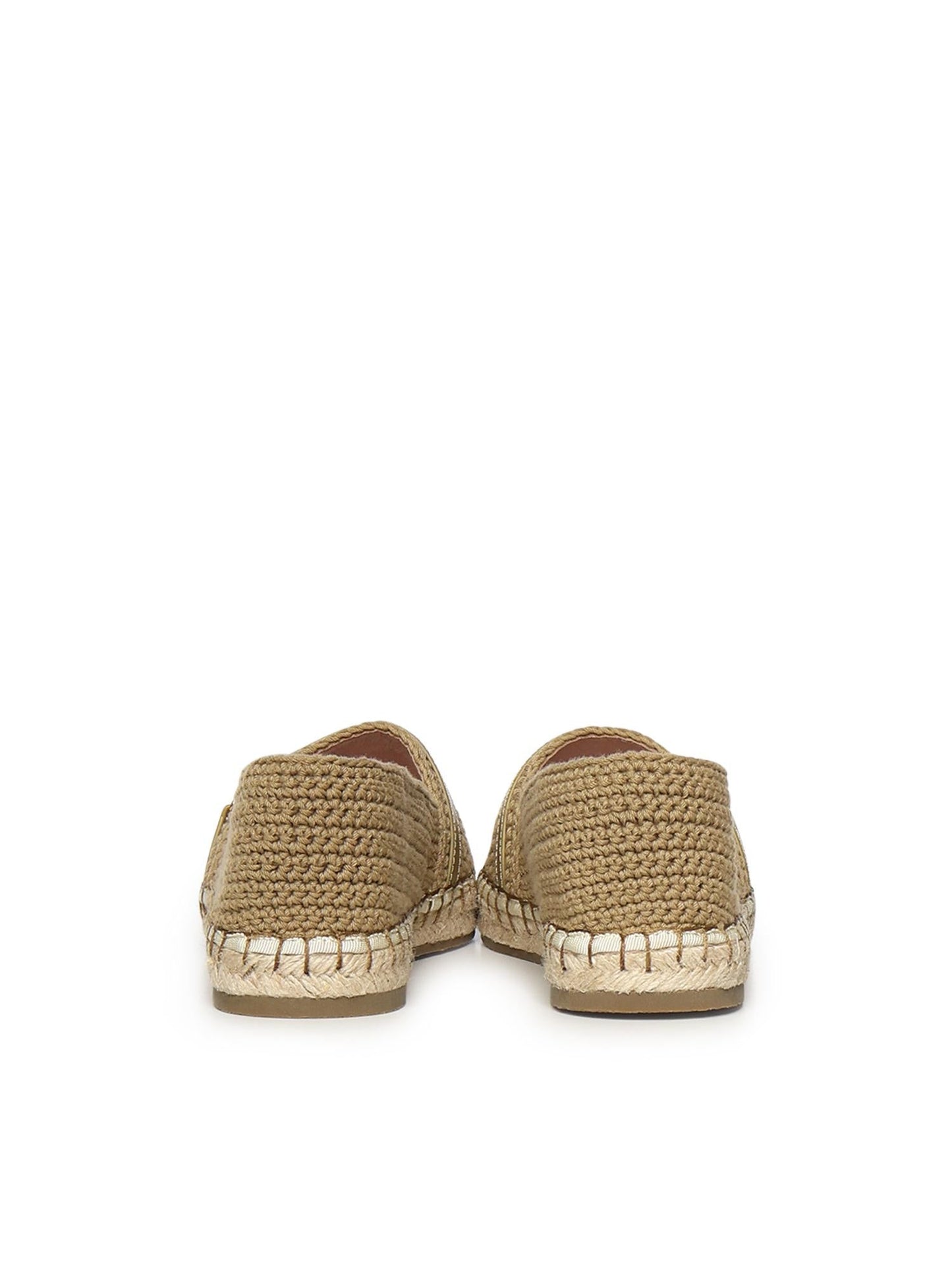 Espadrillas C-Easy