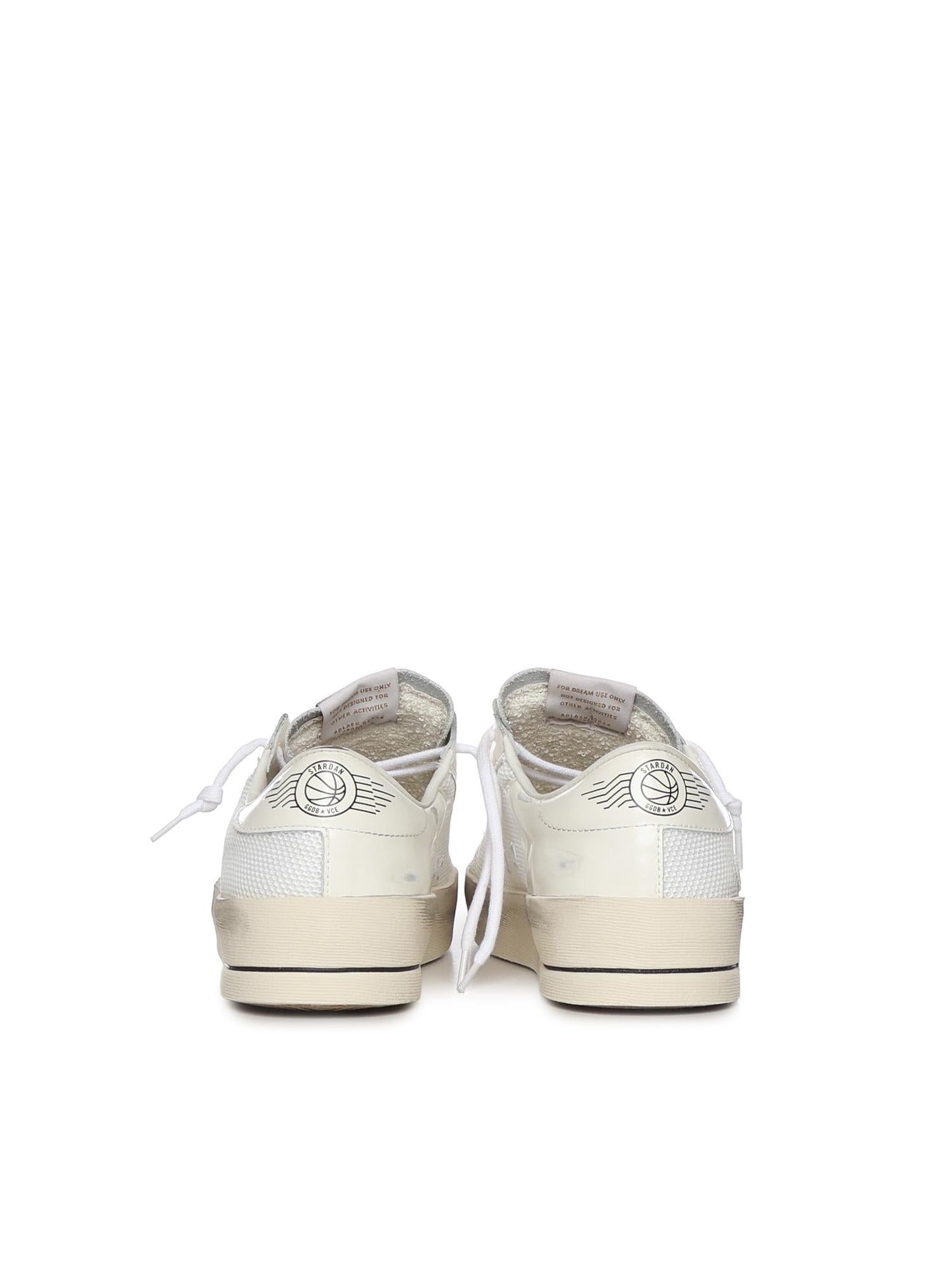 Sneaker Stardan