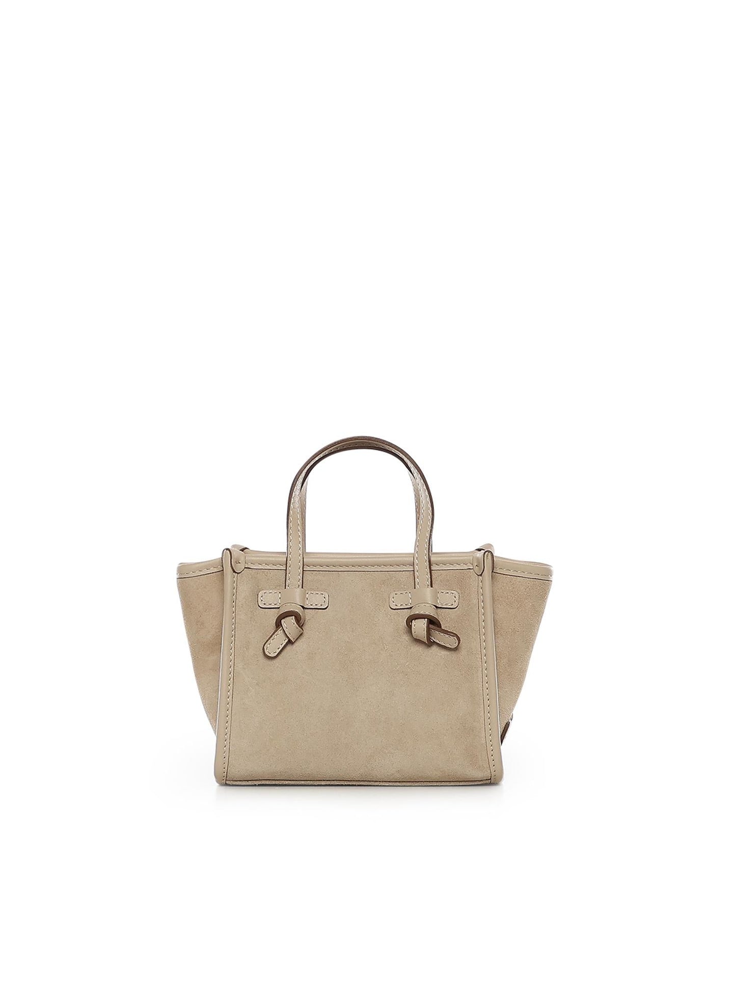 Borsa miss Marcella