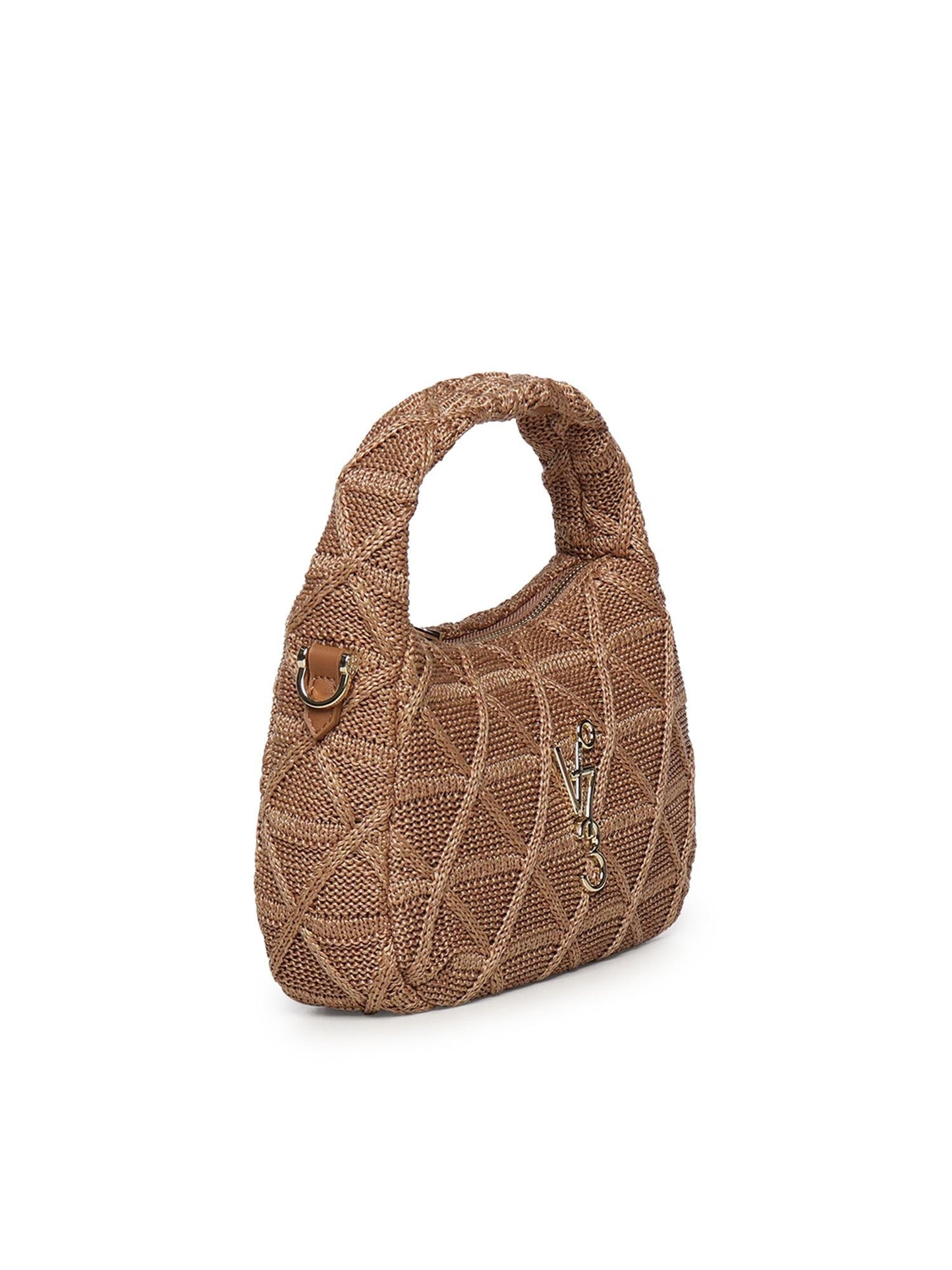 Borsa Dalia con logo
