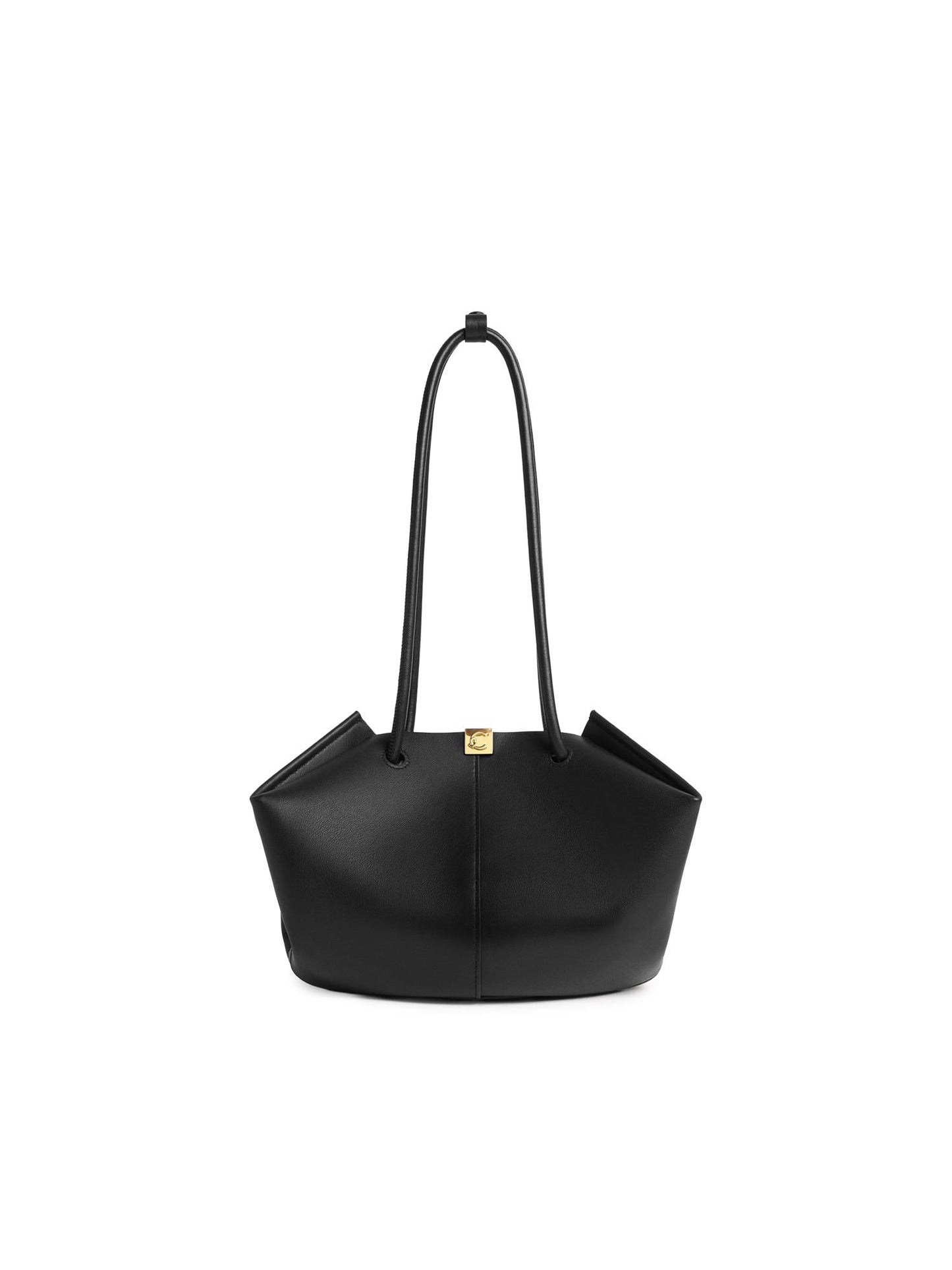 Borsa Kamy in pelle
