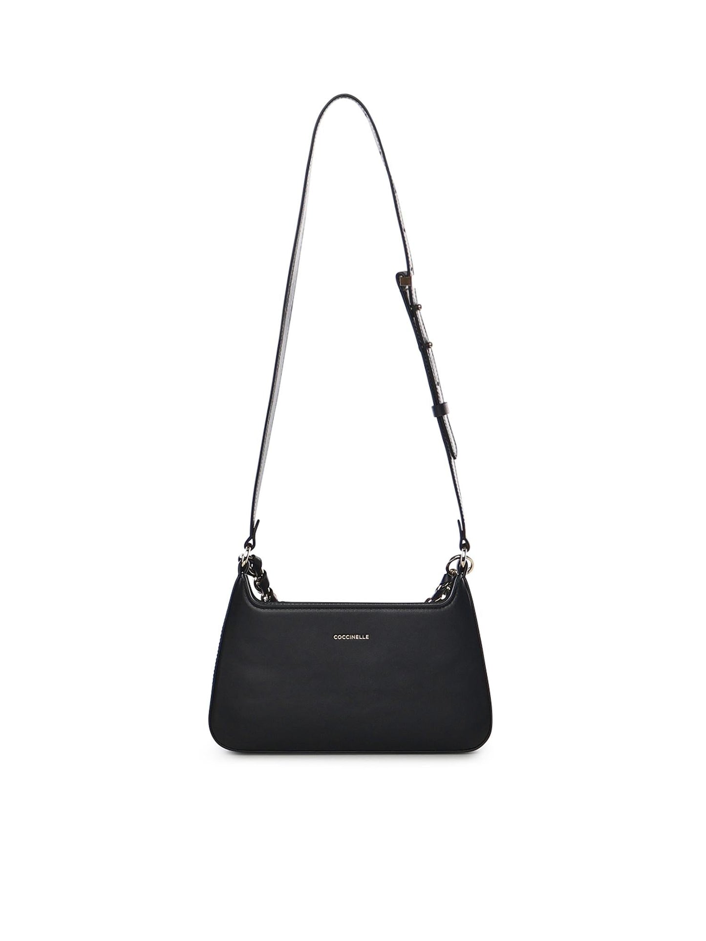 Borsa Beat Generation in pelle
