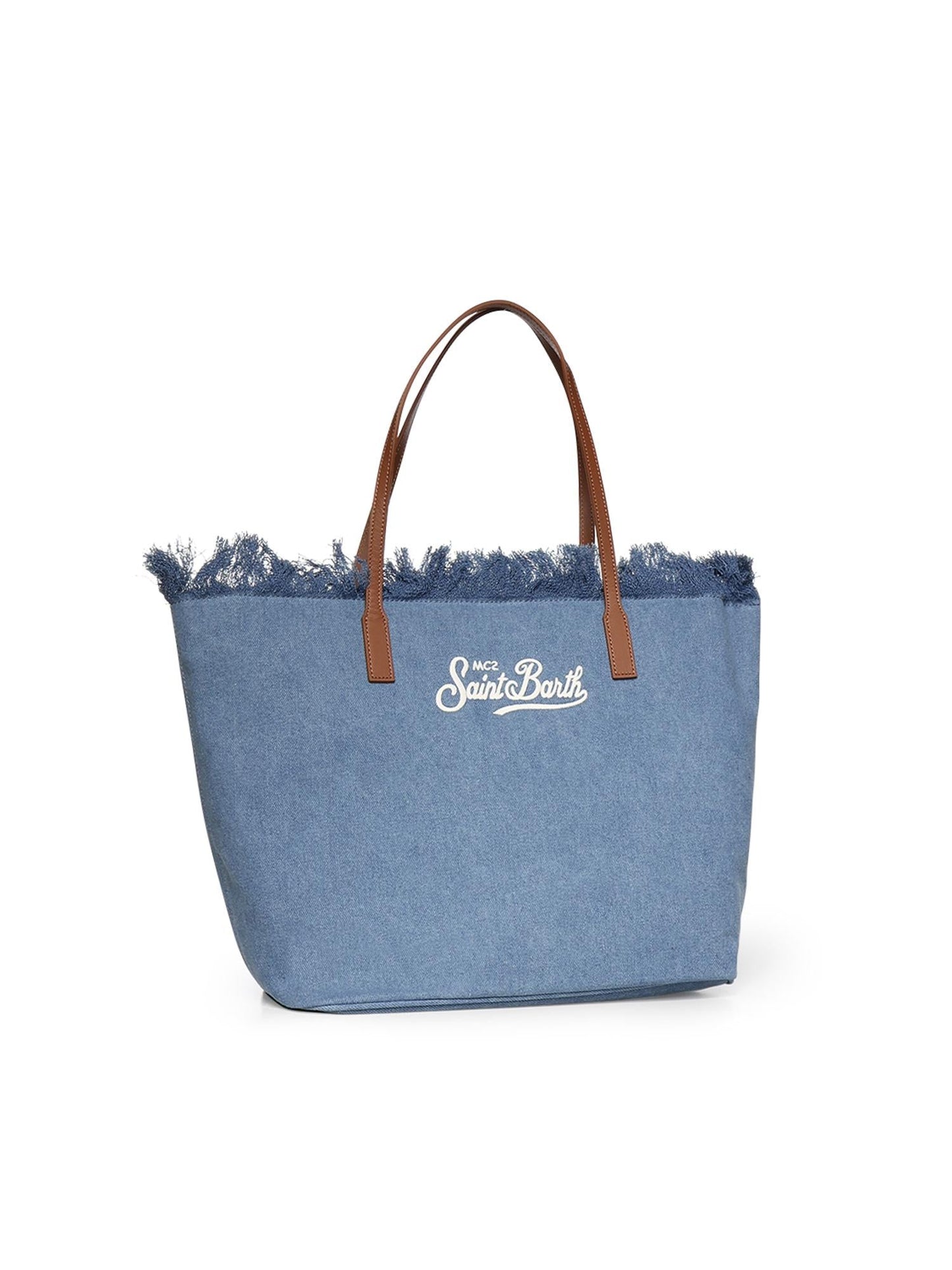 Borsa City in canvas